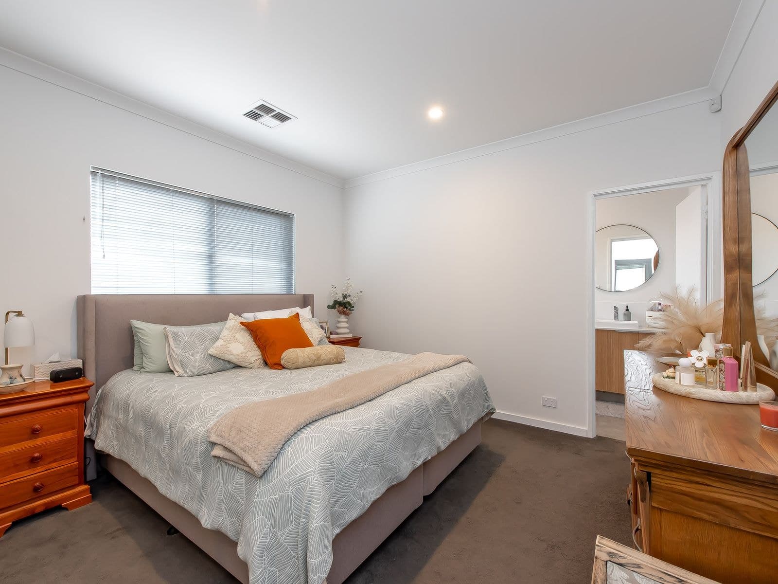 59A Wesley Street, Balcatta, WA, Balcatta - Thumbnail 6