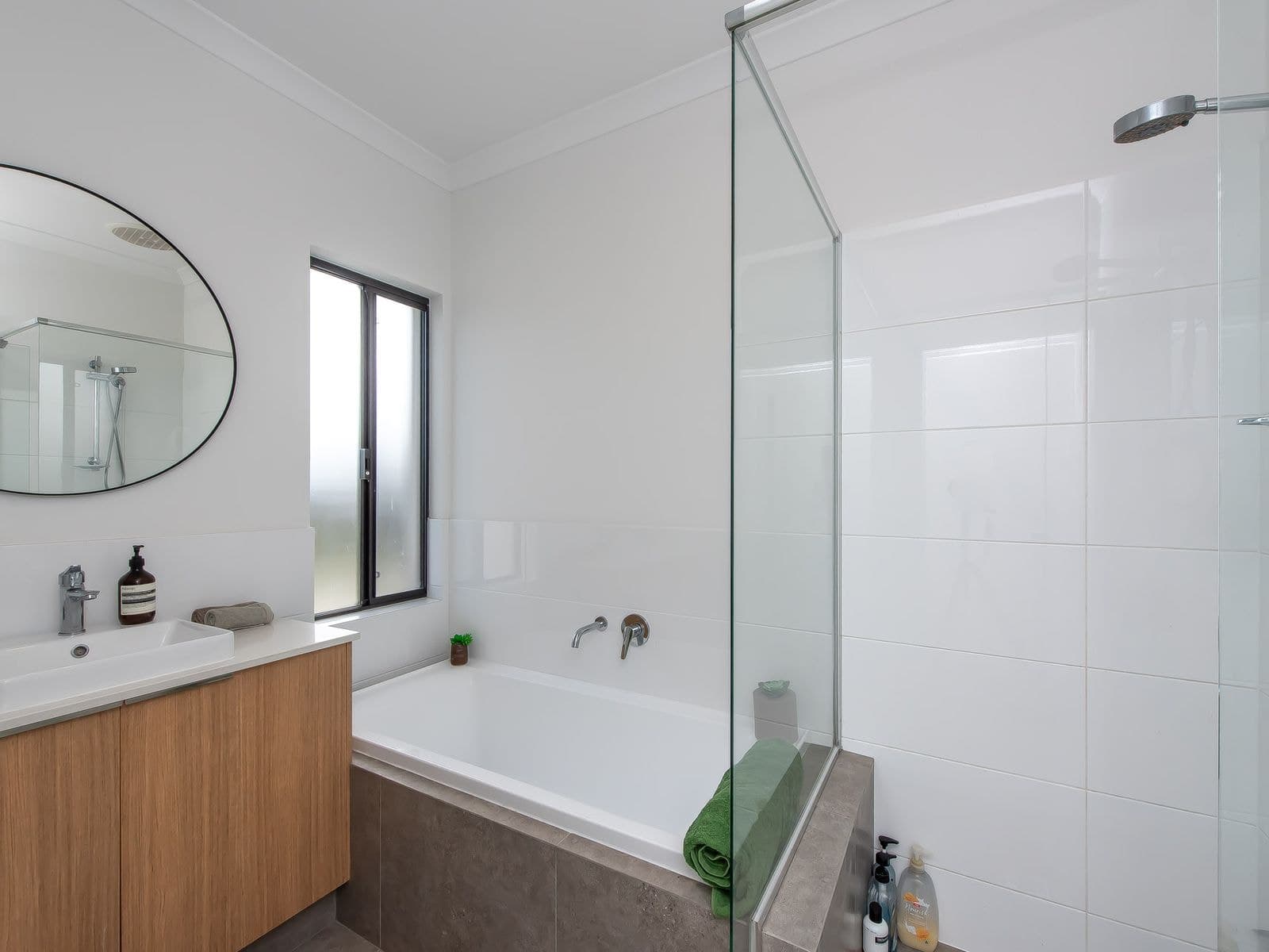 59A Wesley Street, Balcatta, WA, Balcatta - Thumbnail 7