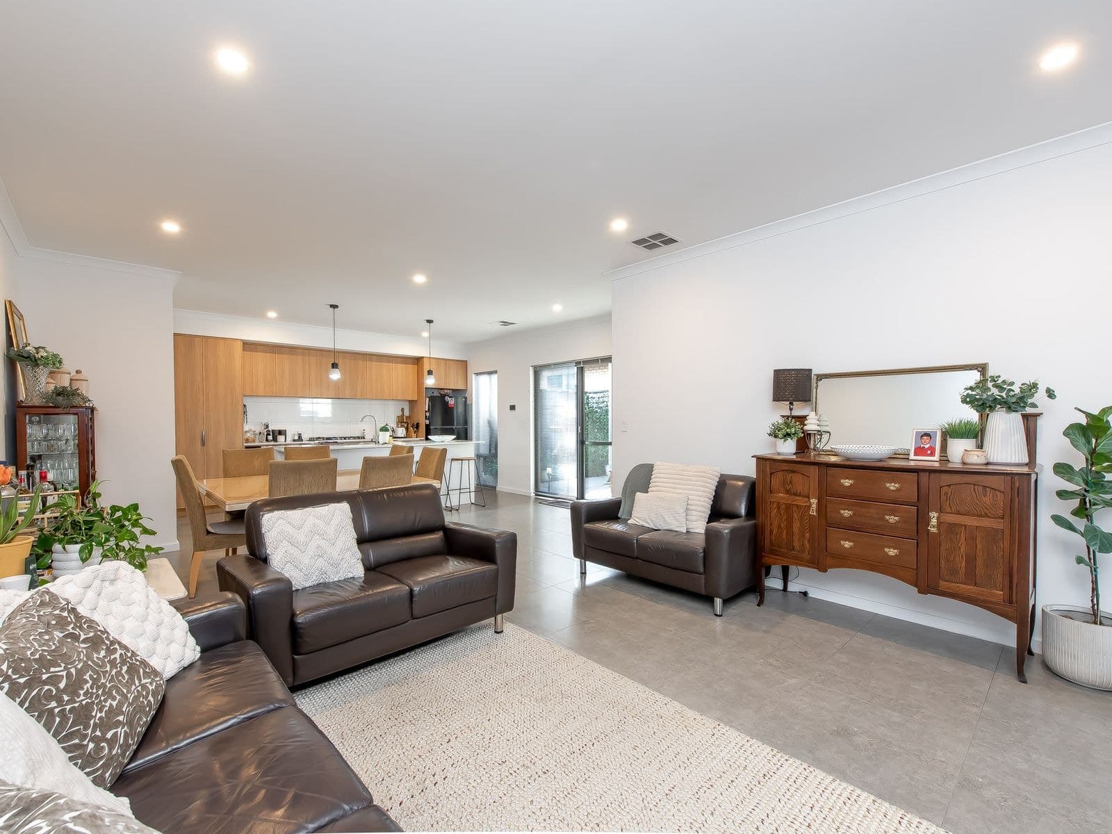 59A Wesley Street, Balcatta, WA, Balcatta - Thumbnail 8