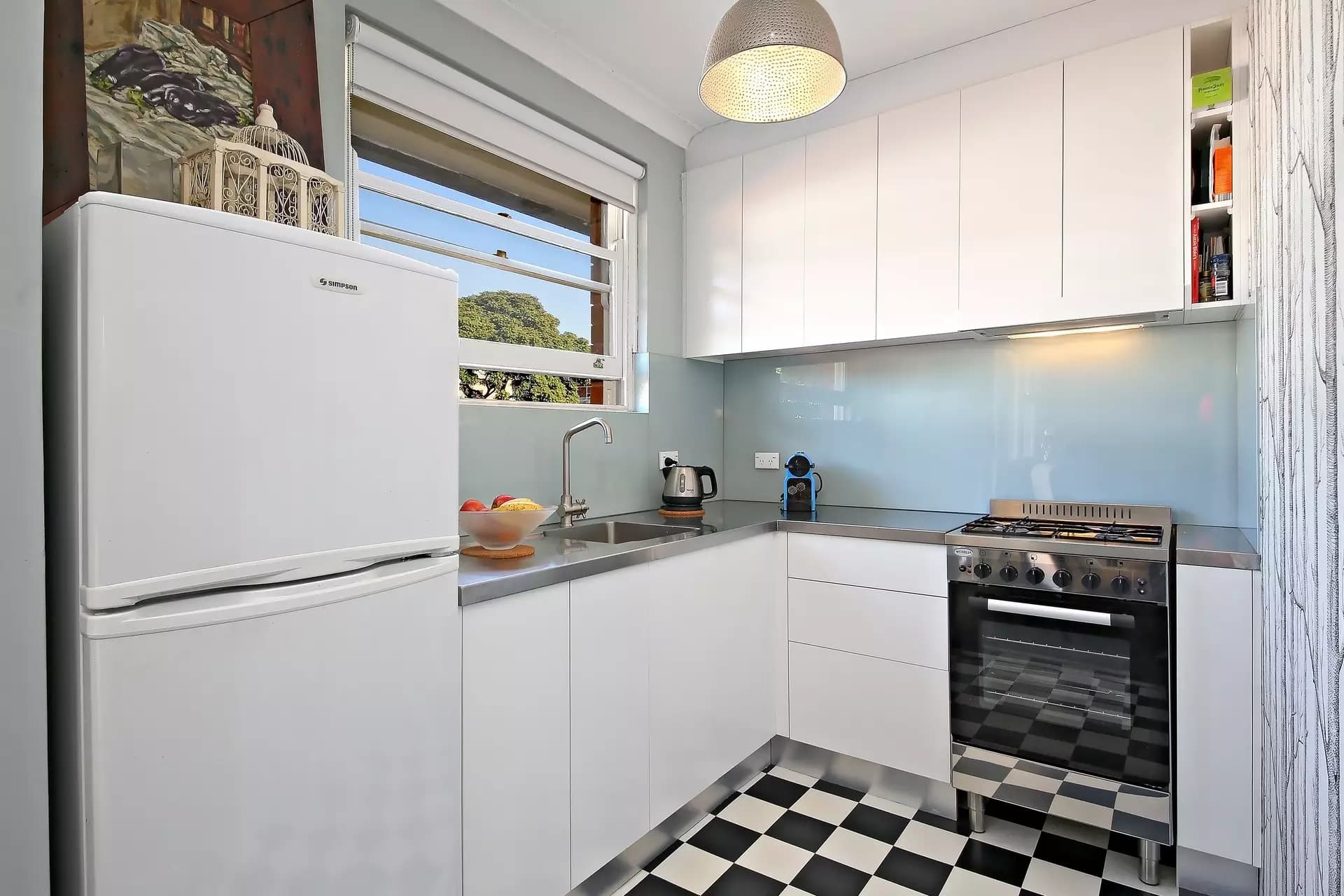 10/36 Sloane Street, Summer Hill - Image 1