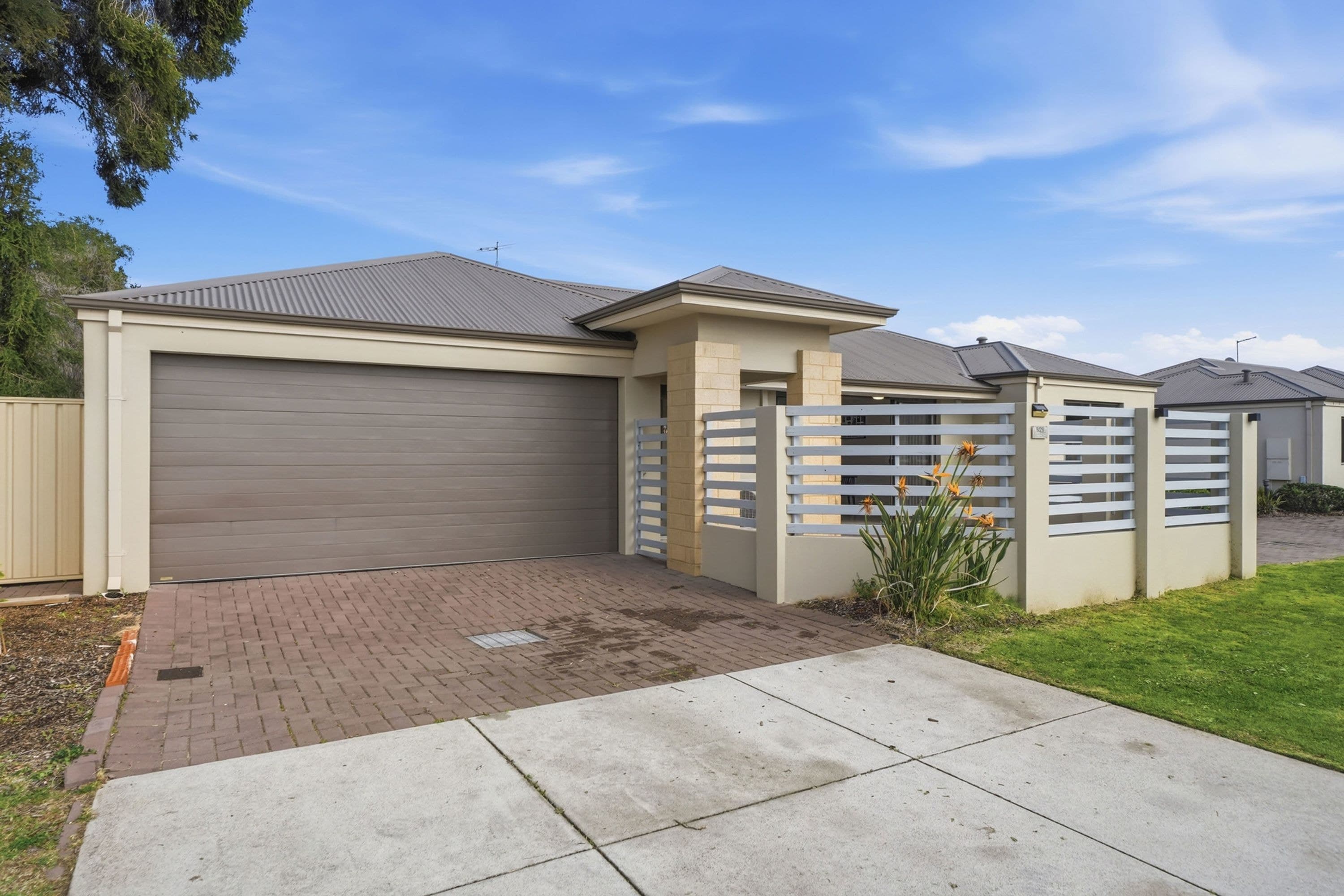 8/29 Grey Street, Cannington, Cannington - Thumbnail 2