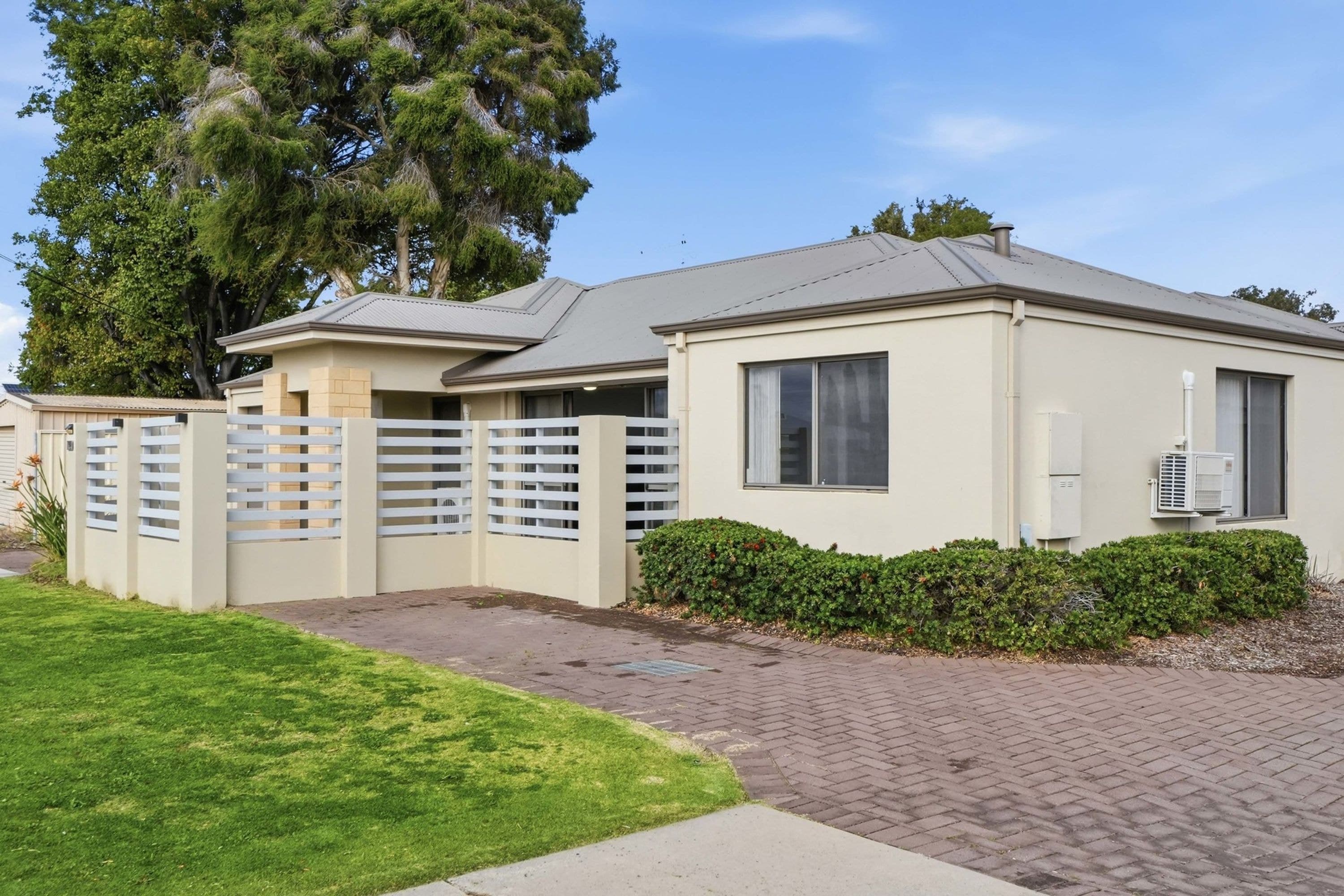 8/29 Grey Street, Cannington, Cannington - Thumbnail 3