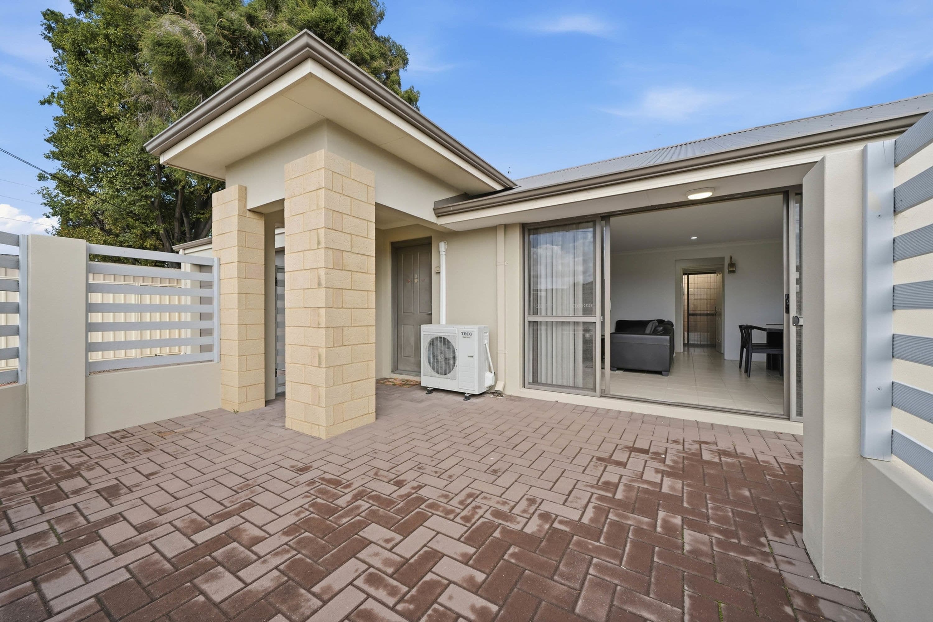 8/29 Grey Street, Cannington, Cannington - Thumbnail 4