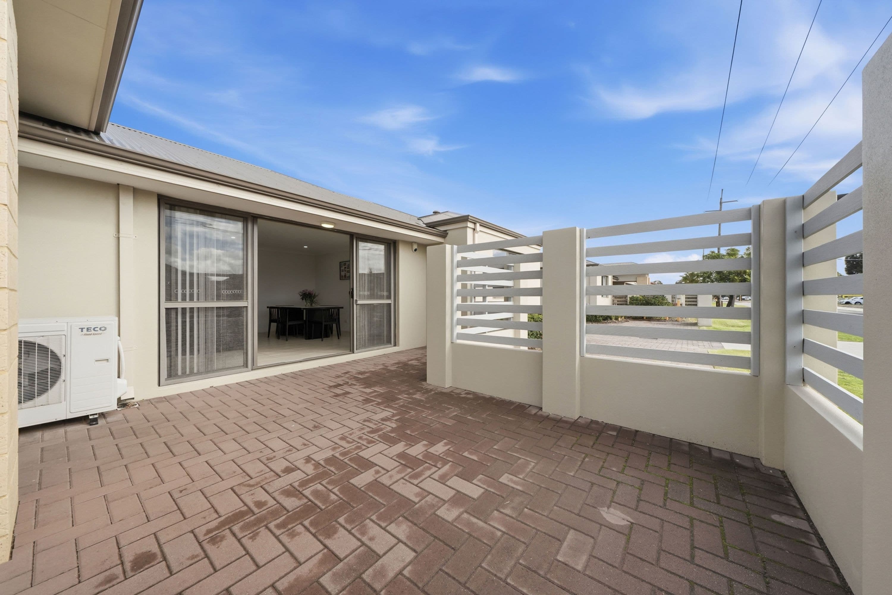 8/29 Grey Street, Cannington, Cannington - Thumbnail 5