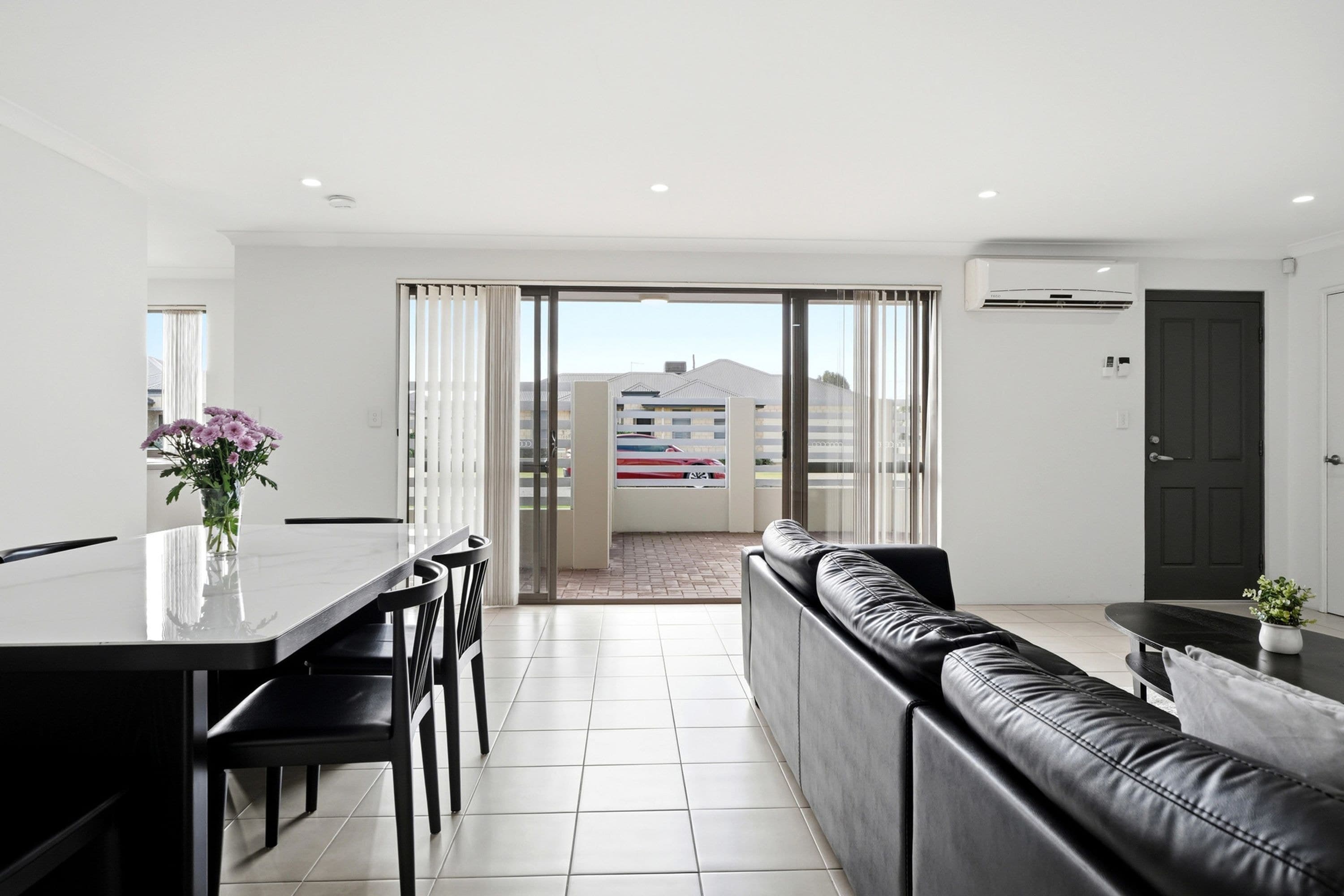 8/29 Grey Street, Cannington, Cannington - Thumbnail 6
