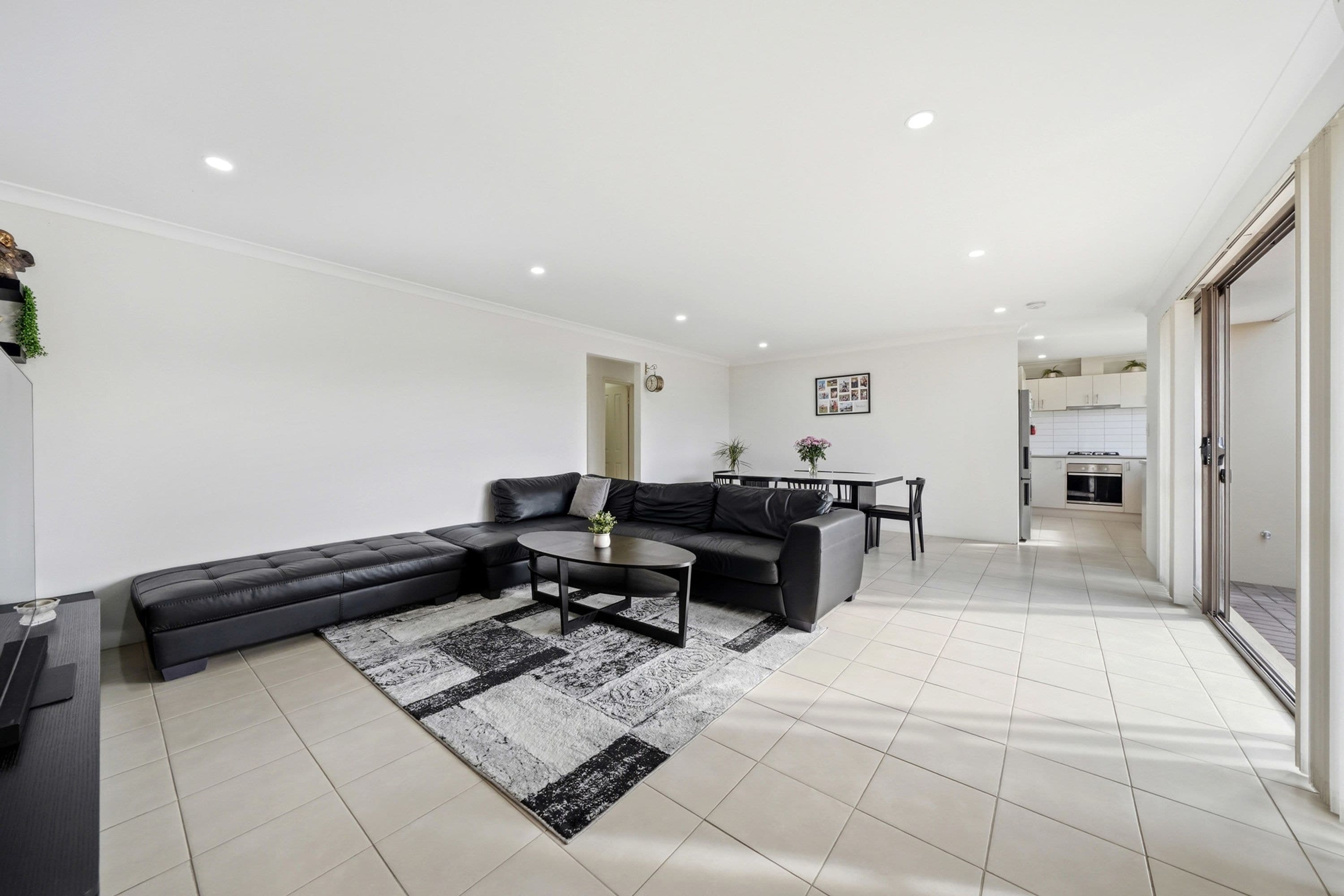 8/29 Grey Street, Cannington, Cannington - Thumbnail 7