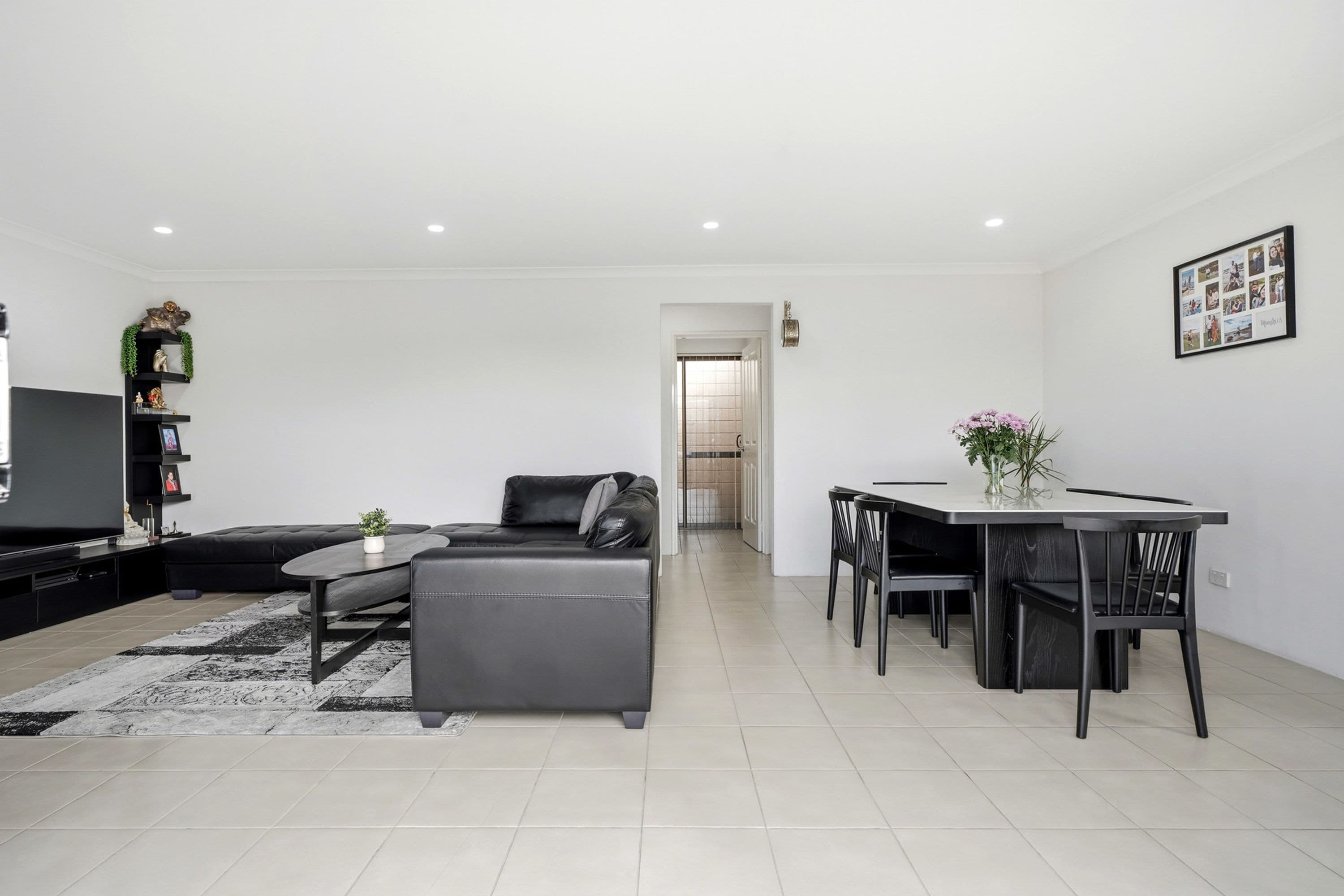 8/29 Grey Street, Cannington, Cannington - Thumbnail 8