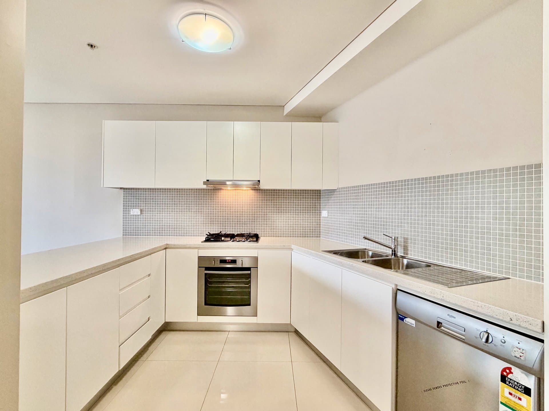 11/34 Albert Street, North Parramatta - Thumbnail 2