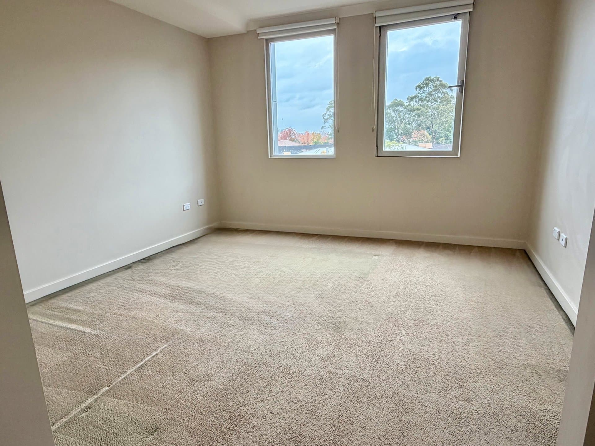 11/34 Albert Street, North Parramatta - Thumbnail 3