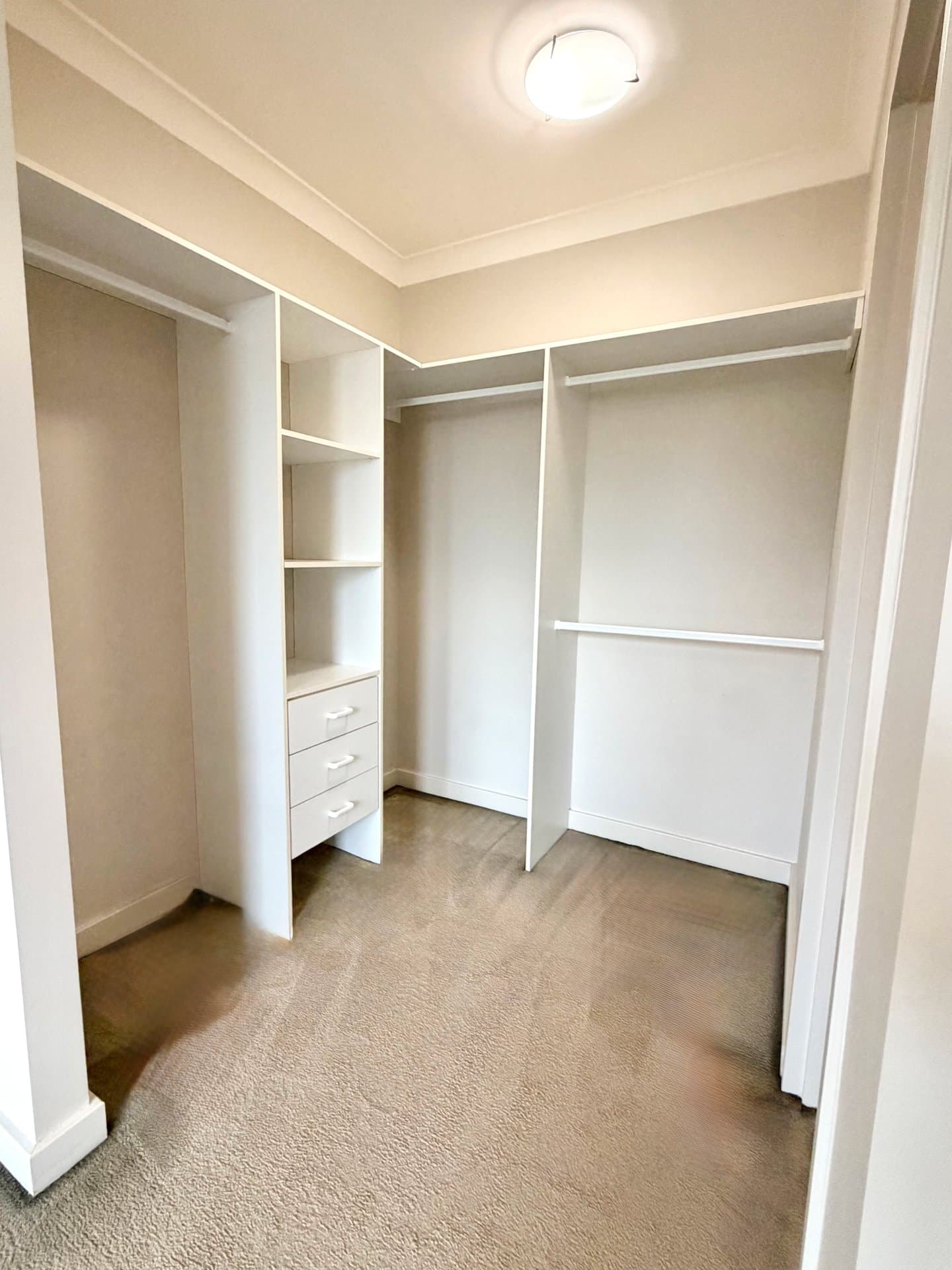 11/34 Albert Street, North Parramatta - Thumbnail 4