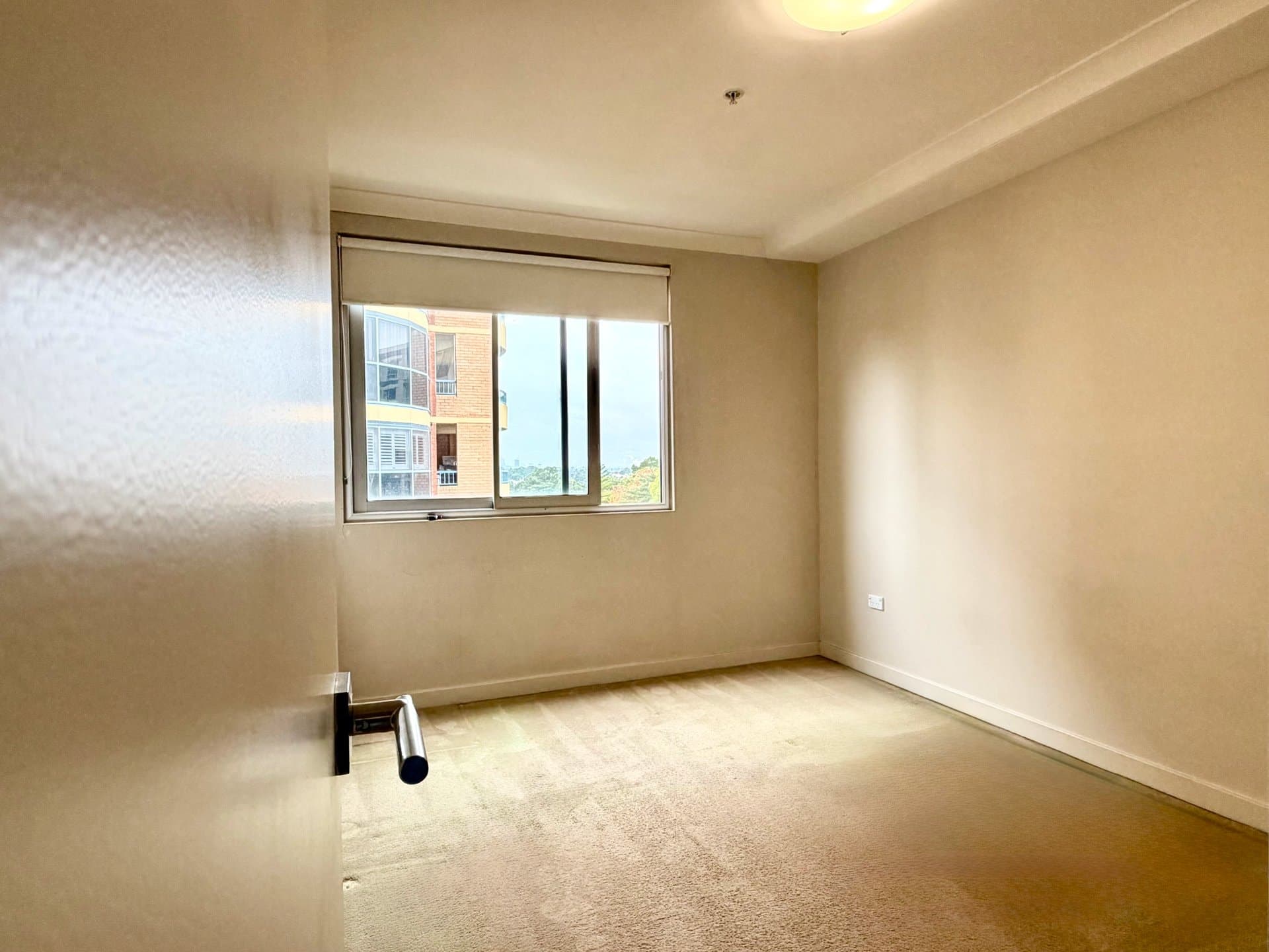 11/34 Albert Street, North Parramatta - Thumbnail 5