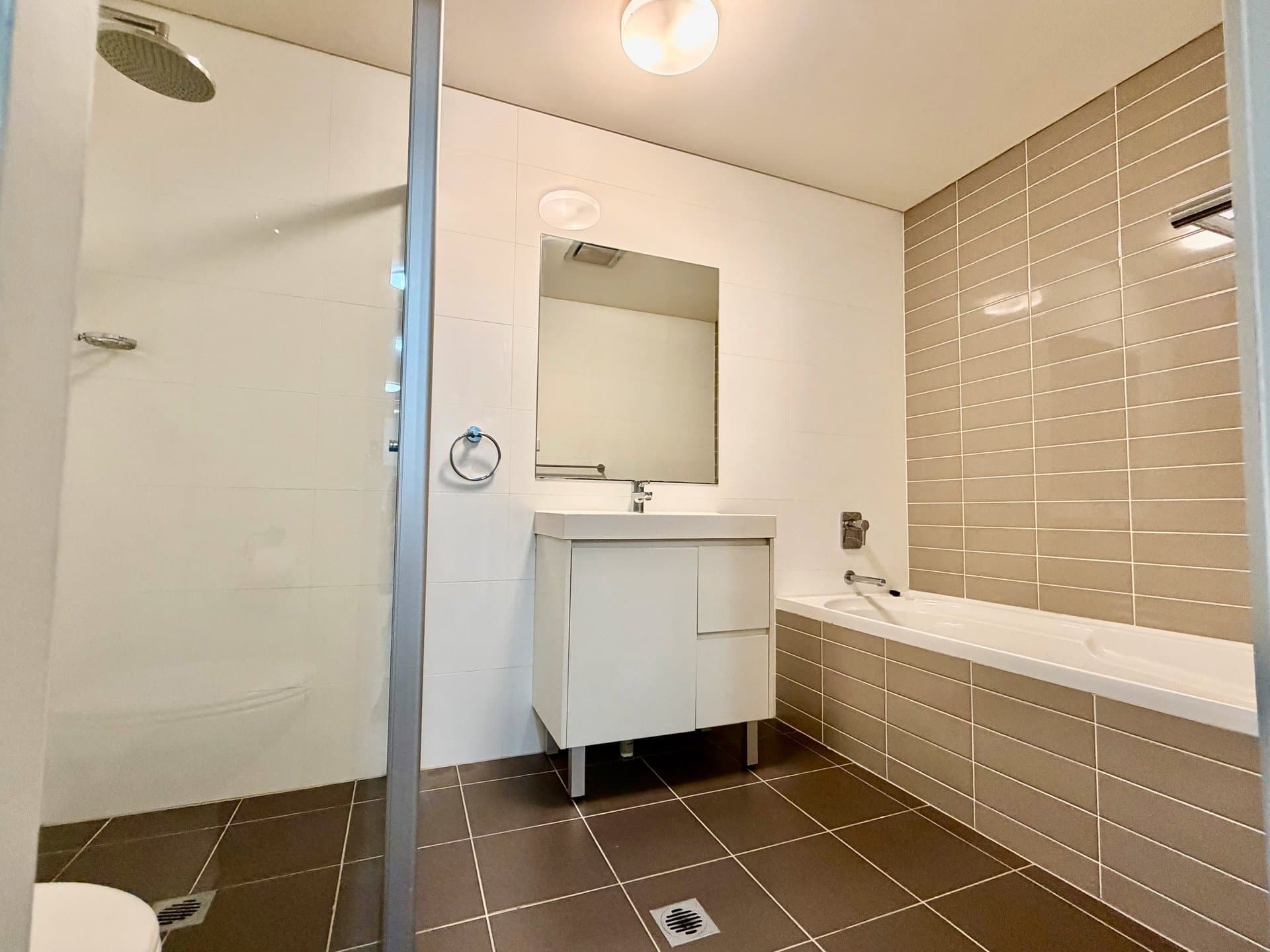 11/34 Albert Street, North Parramatta - Thumbnail 6