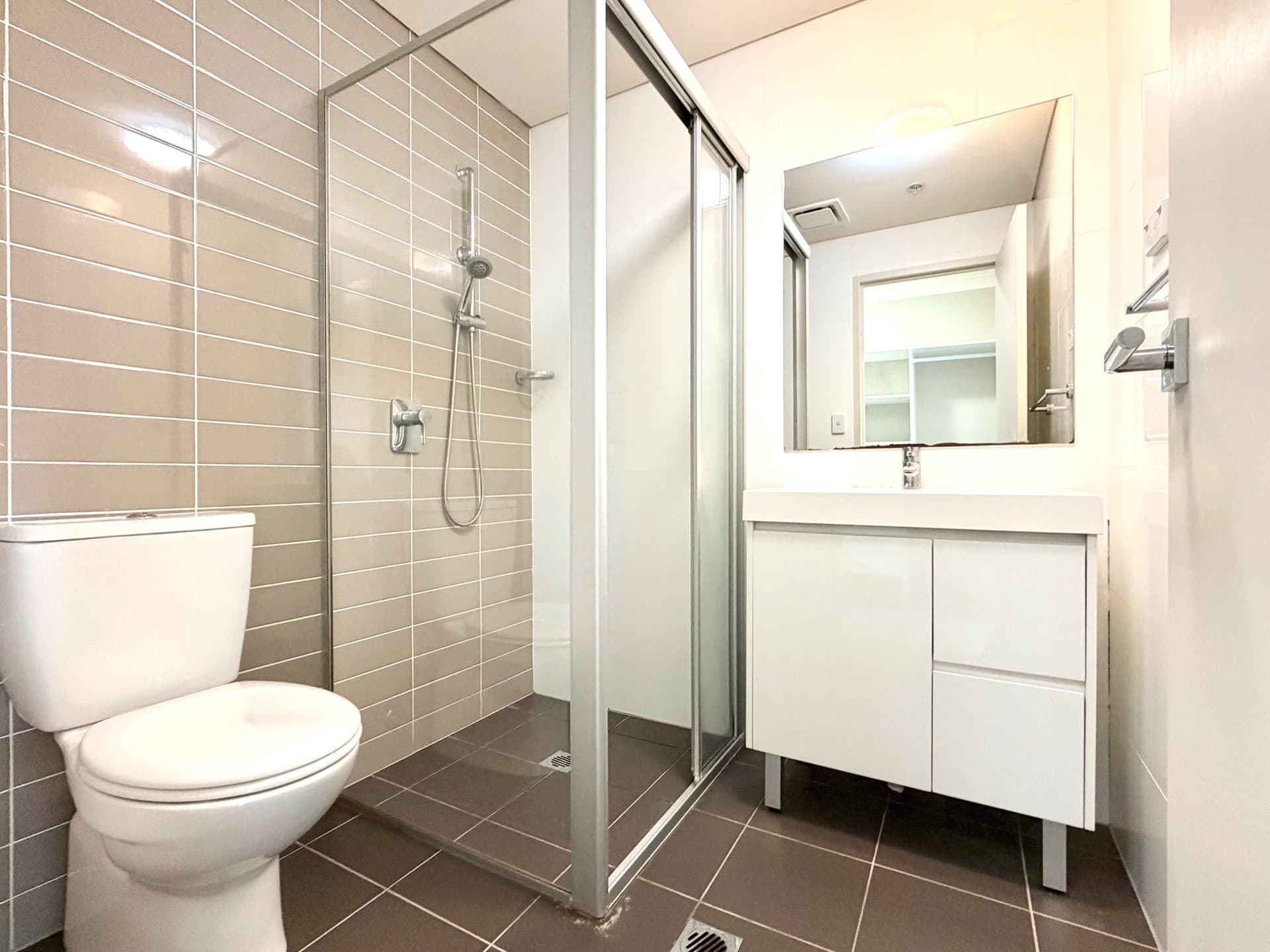 11/34 Albert Street, North Parramatta - Thumbnail 7