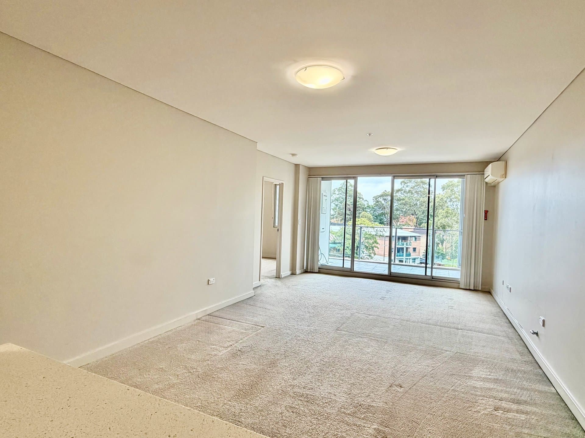 11/34 Albert Street, North Parramatta - Thumbnail 8