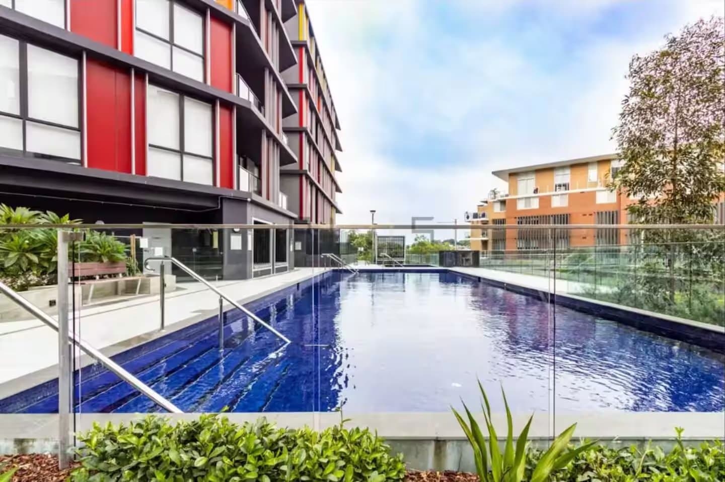 Furnished3bed/20 Nancarrow Avenue, Meadowbank - Thumbnail 2