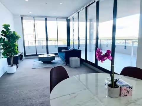 Furnished3bed/20 Nancarrow Avenue, Meadowbank - Thumbnail 3