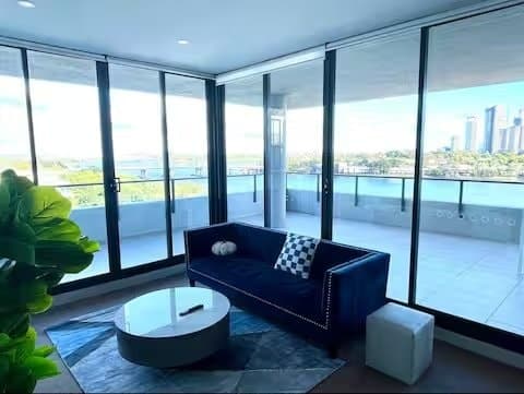 Furnished3bed/20 Nancarrow Avenue, Meadowbank - Thumbnail 4