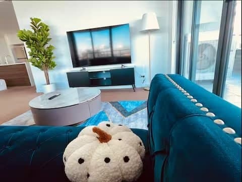 Furnished3bed/20 Nancarrow Avenue, Meadowbank - Thumbnail 5