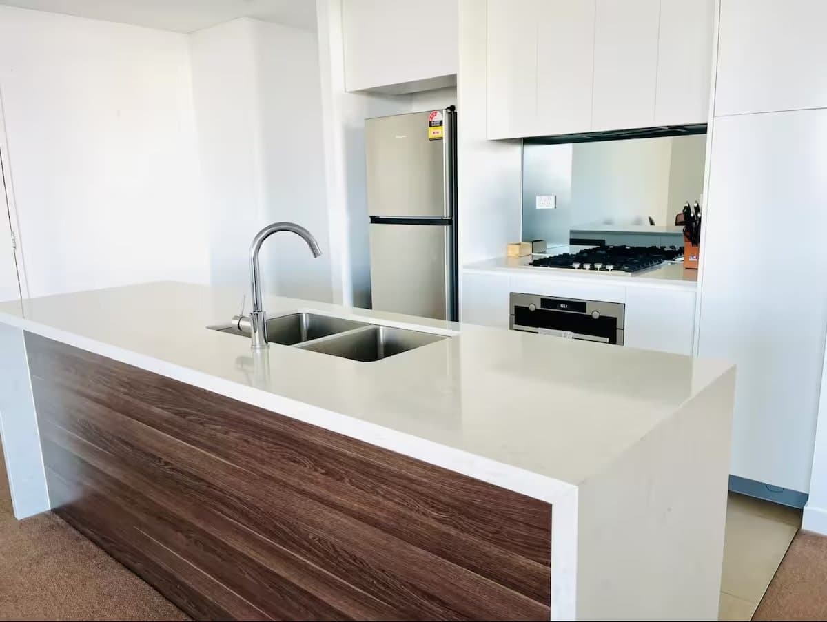 Furnished3bed/20 Nancarrow Avenue, Meadowbank - Thumbnail 6