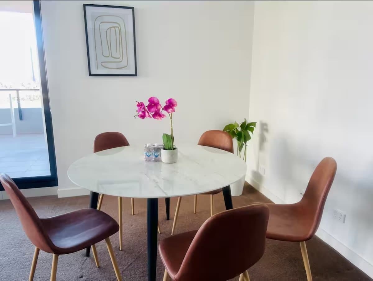 Furnished3bed/20 Nancarrow Avenue, Meadowbank - Thumbnail 7