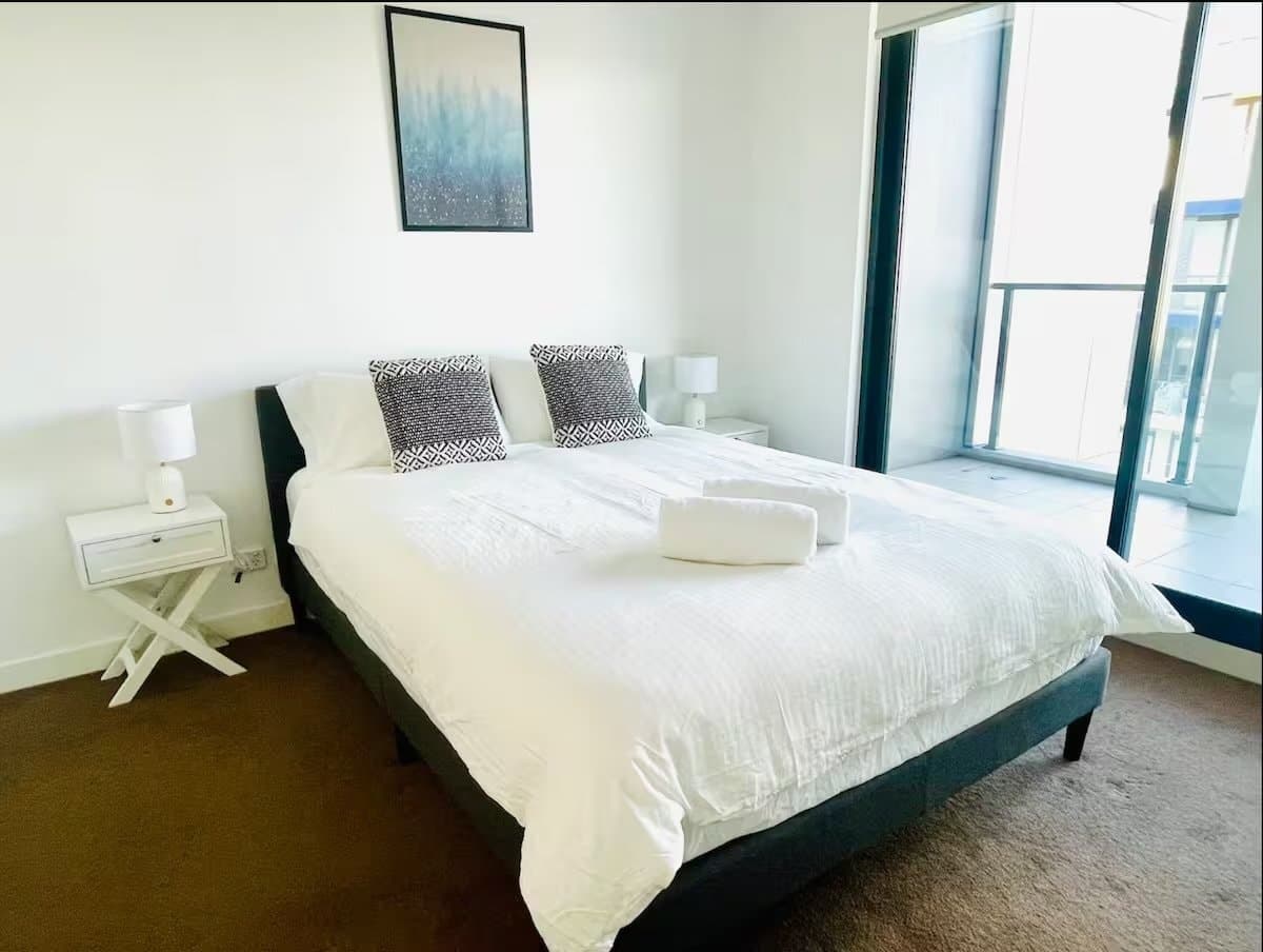 Furnished3bed/20 Nancarrow Avenue, Meadowbank - Thumbnail 8
