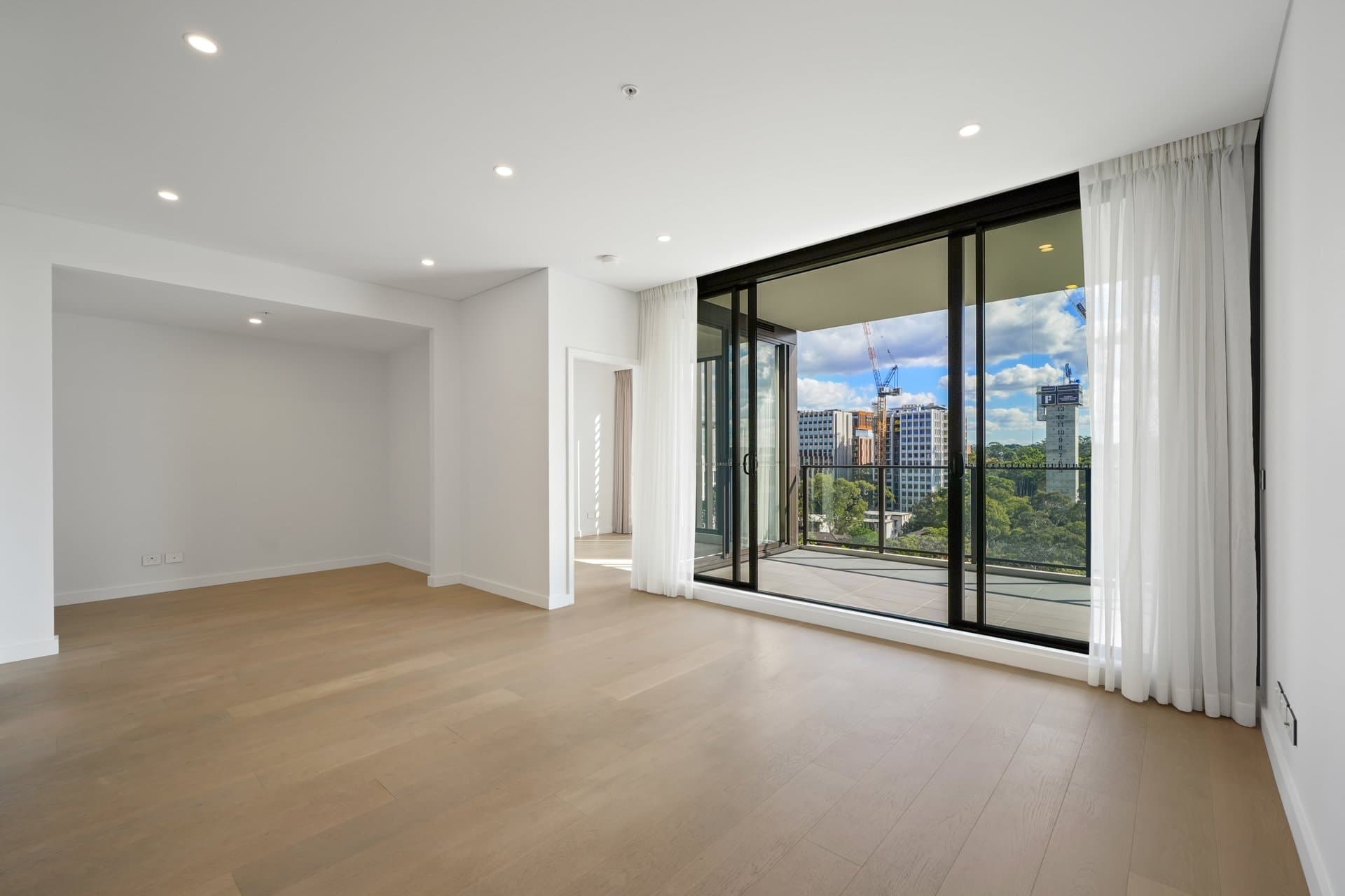A1207/82 Waterloo Road, Macquarie Park - Thumbnail 5