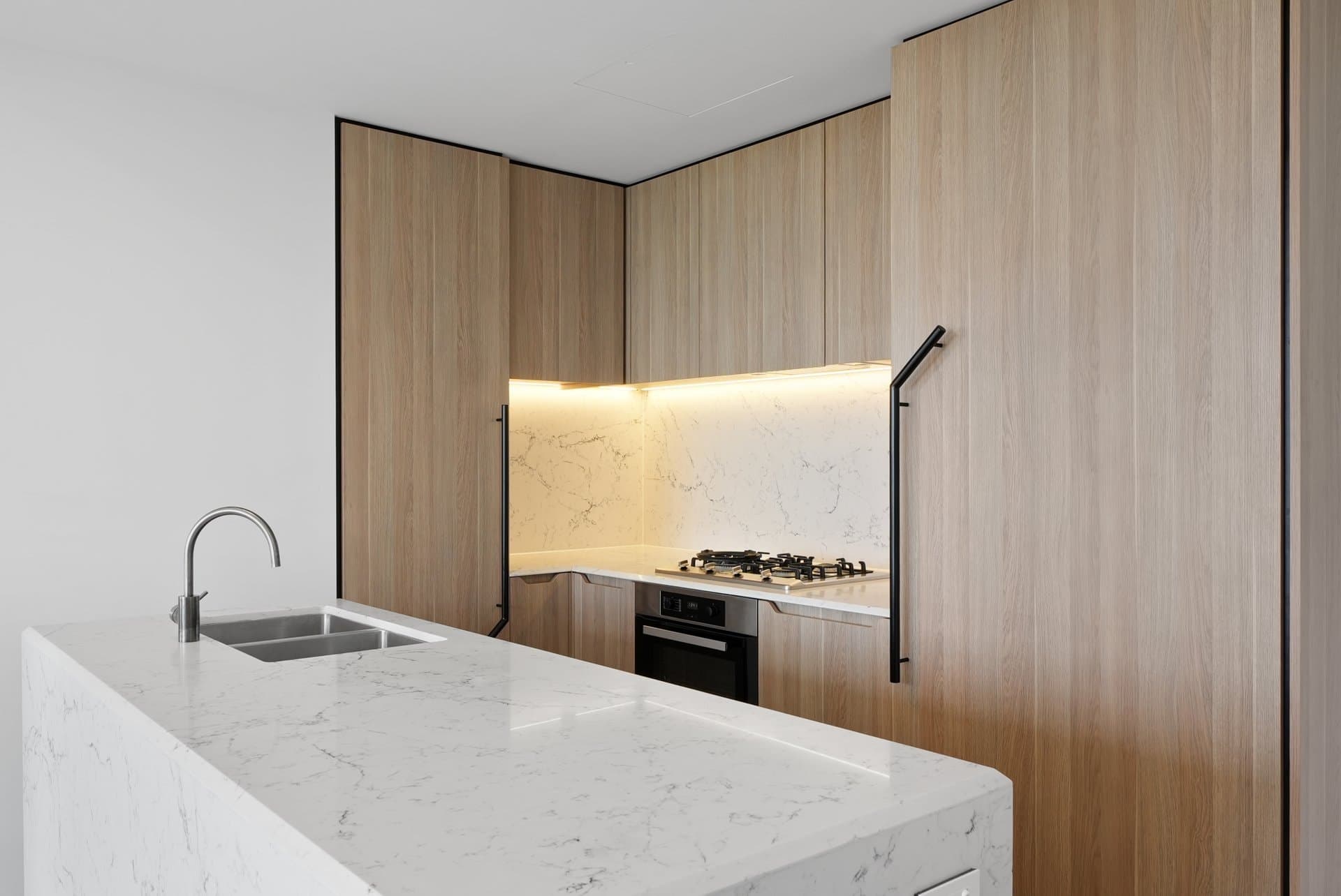 A1207/82 Waterloo Road, Macquarie Park - Thumbnail 6