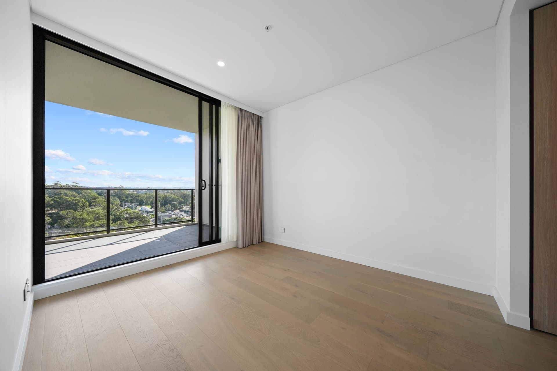 A1207/82 Waterloo Road, Macquarie Park - Thumbnail 7