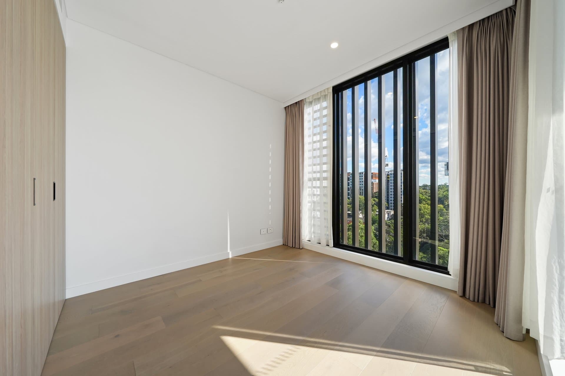 A1207/82 Waterloo Road, Macquarie Park - Thumbnail 8