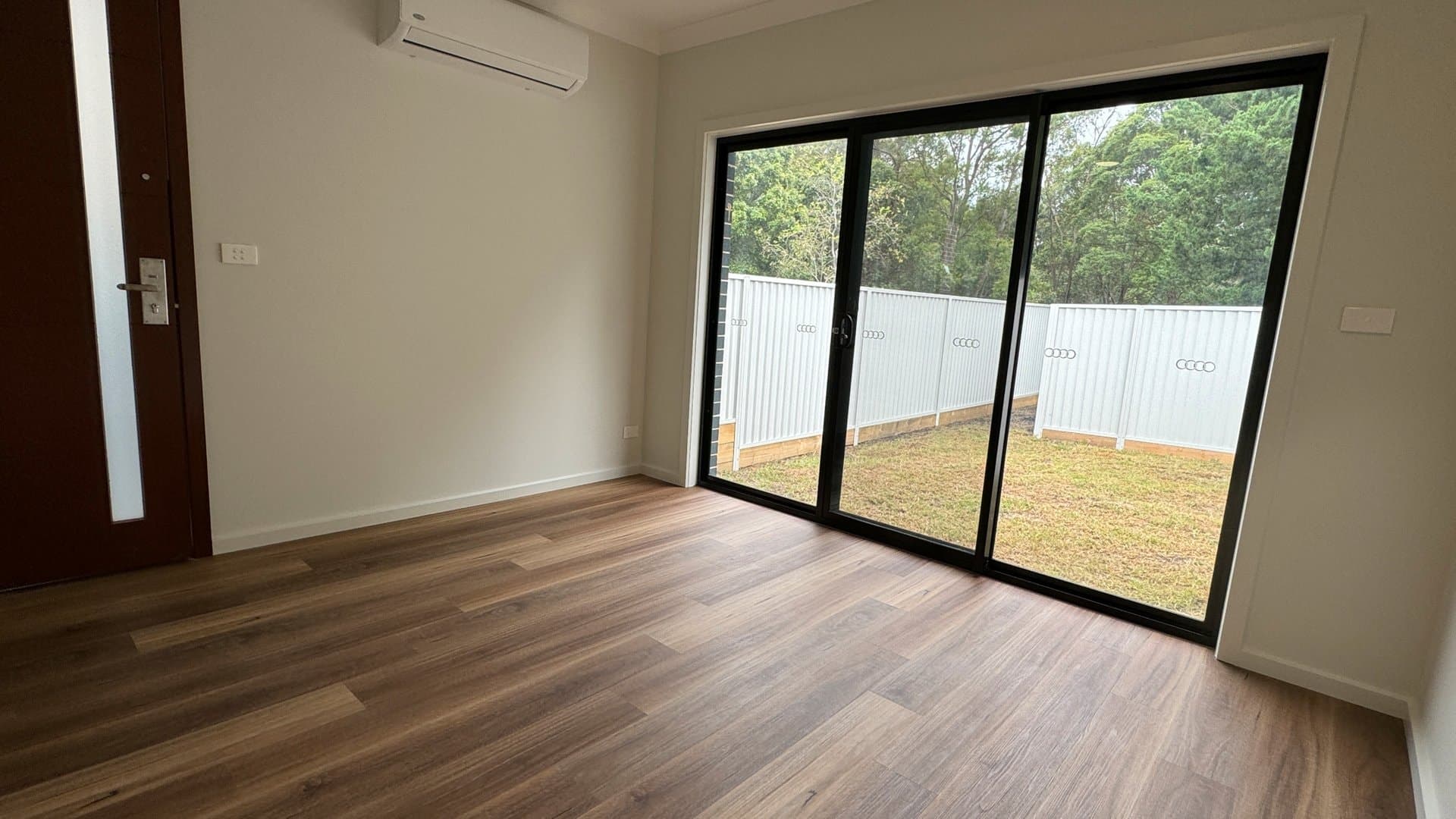 115A Kirby Street, Rydalmere - Image 1
