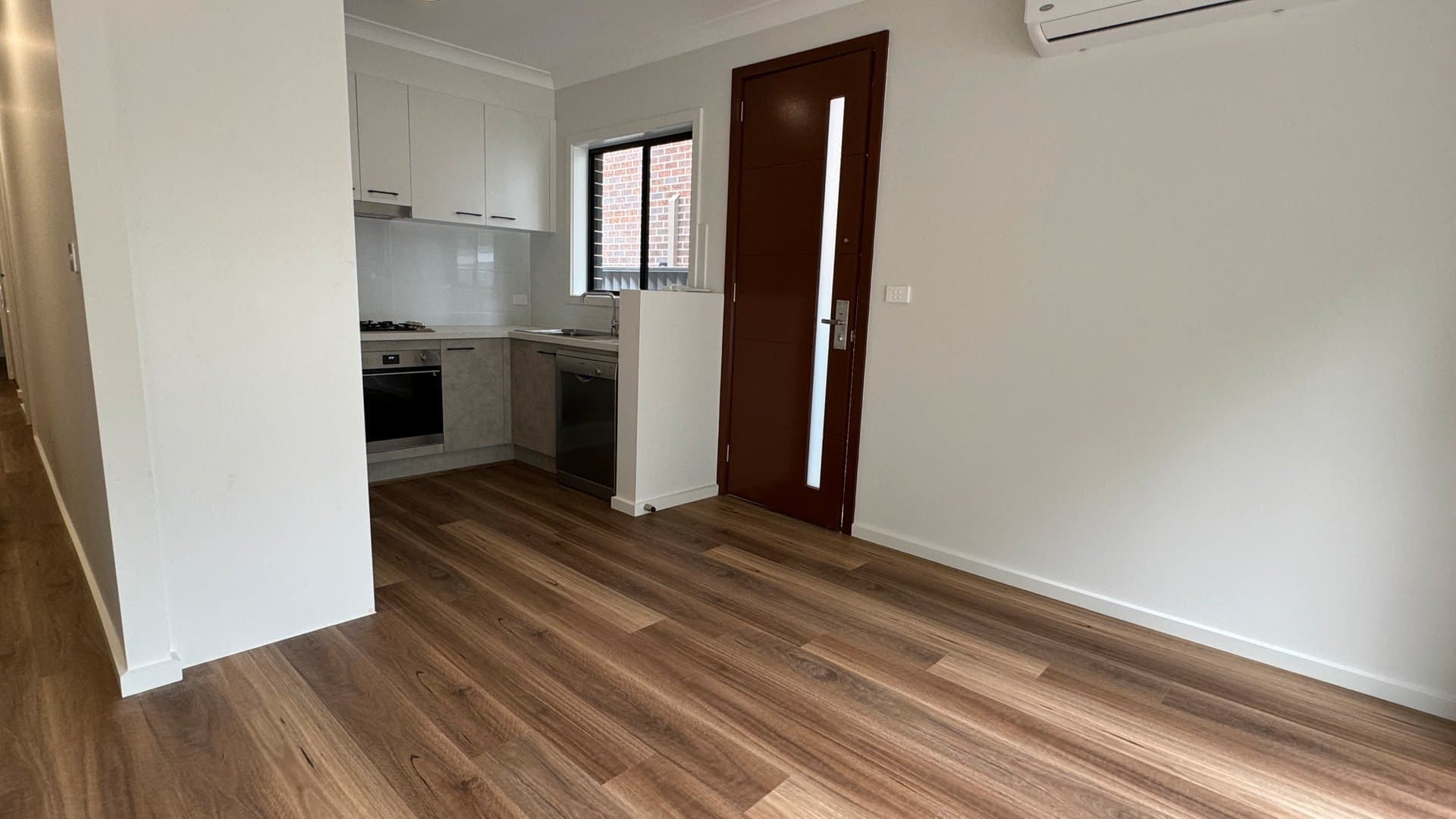 115A Kirby Street, Rydalmere - Thumbnail 2