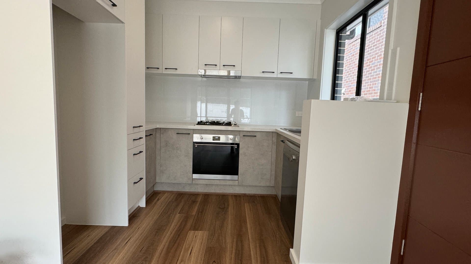 115A Kirby Street, Rydalmere - Thumbnail 4