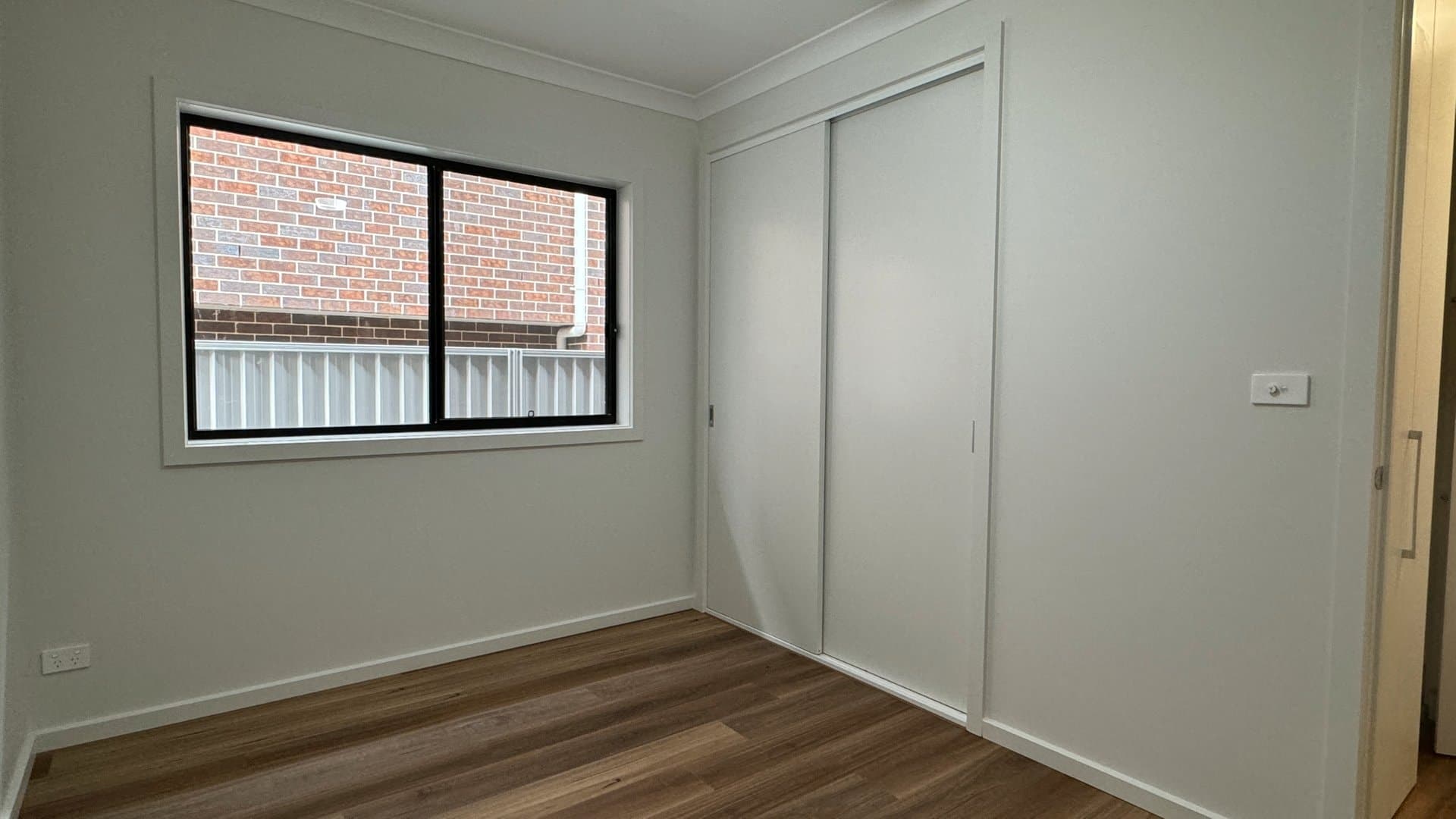 115A Kirby Street, Rydalmere - Thumbnail 5