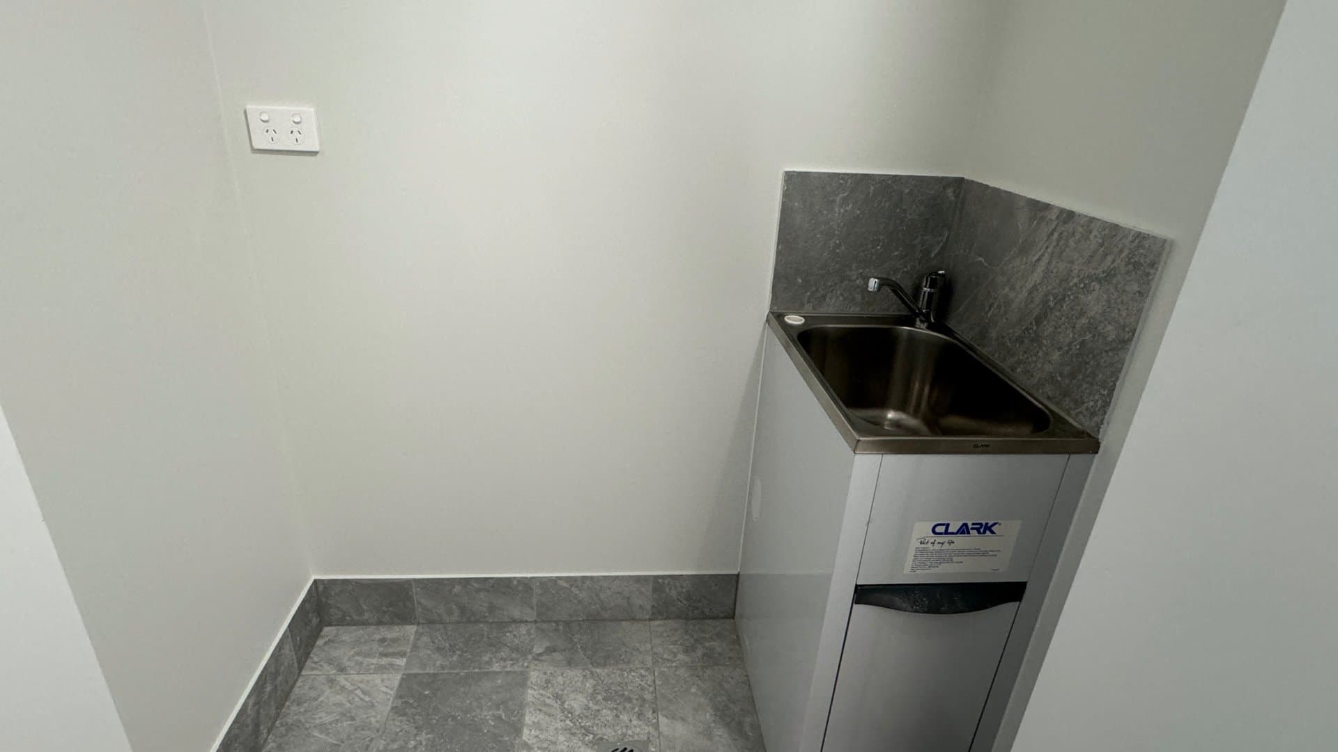 115A Kirby Street, Rydalmere - Thumbnail 7