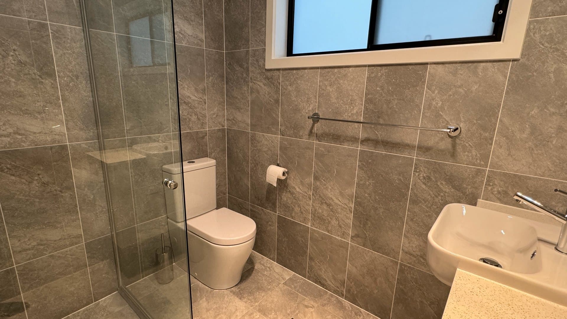 115A Kirby Street, Rydalmere - Thumbnail 8