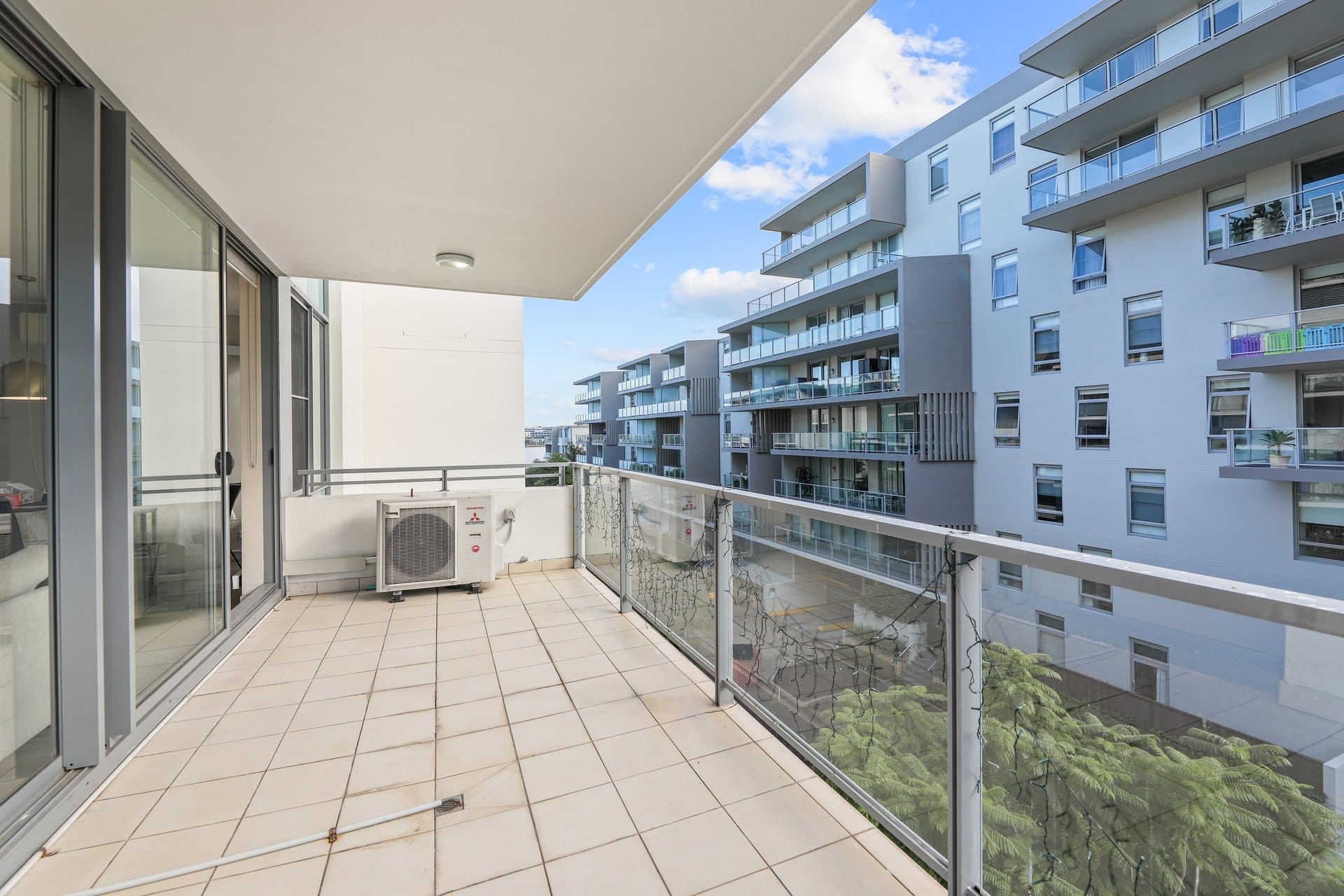 401/3 Jean Wailes Avenue, Rhodes - Thumbnail 4