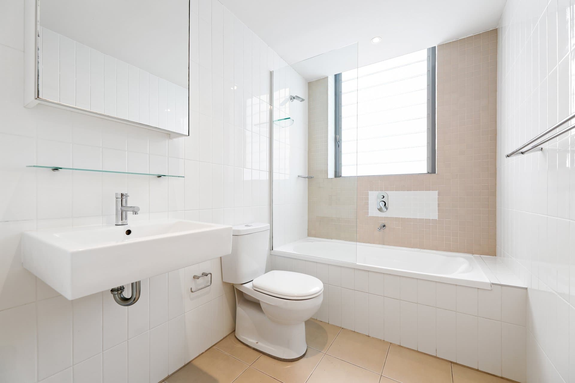 401/3 Jean Wailes Avenue, Rhodes - Thumbnail 5
