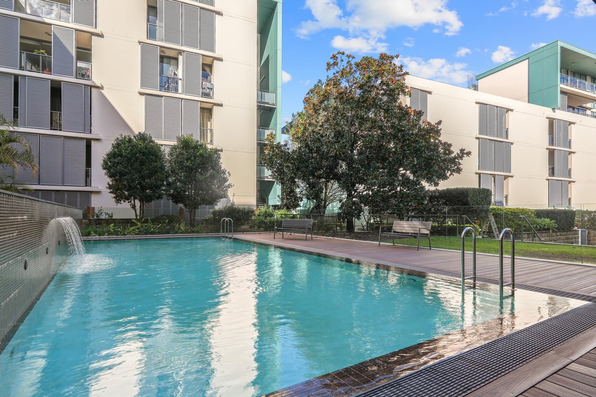 401/3 Jean Wailes Avenue, Rhodes - Thumbnail 8