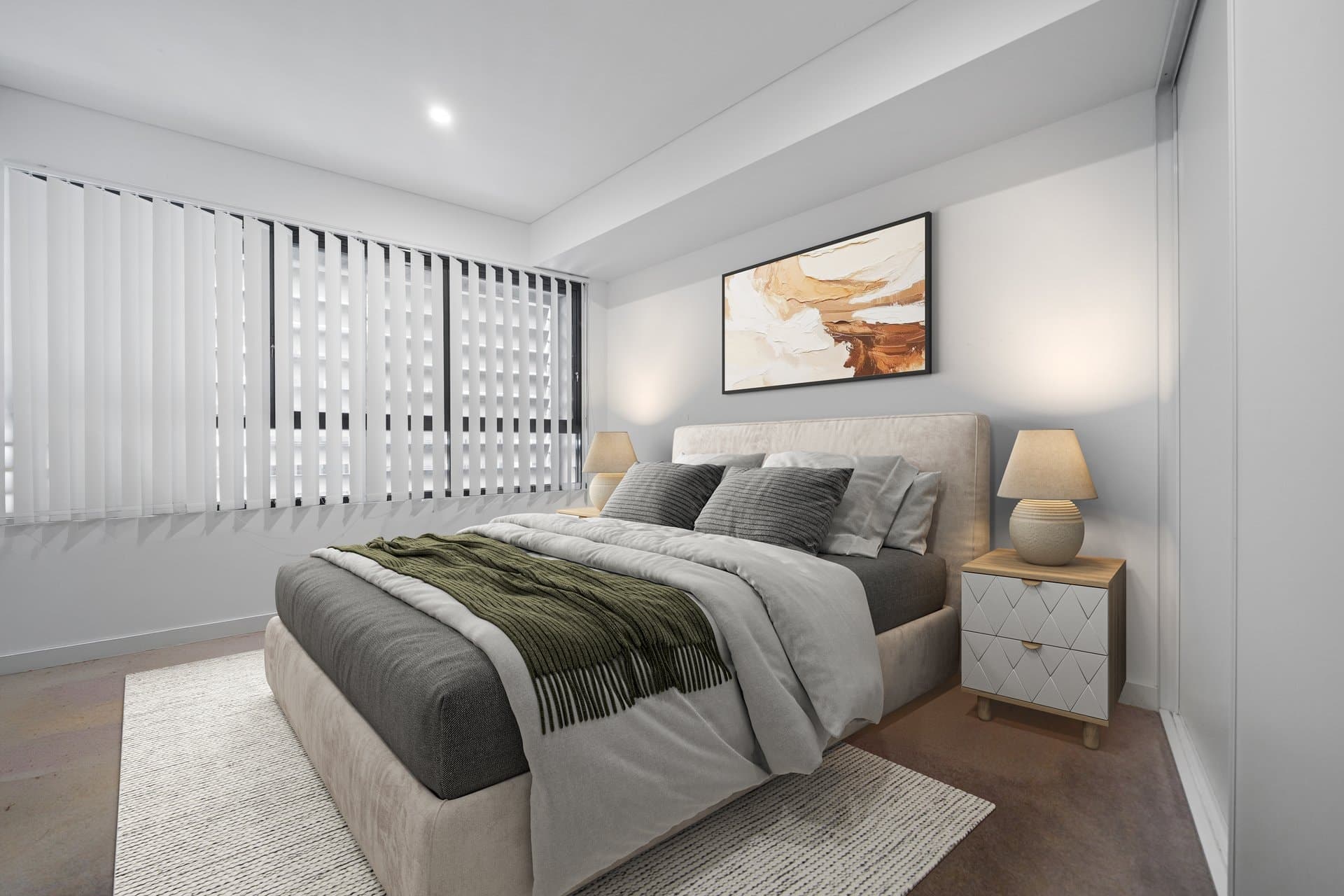 59/21 Bay Street, Meadowbank - Thumbnail 3