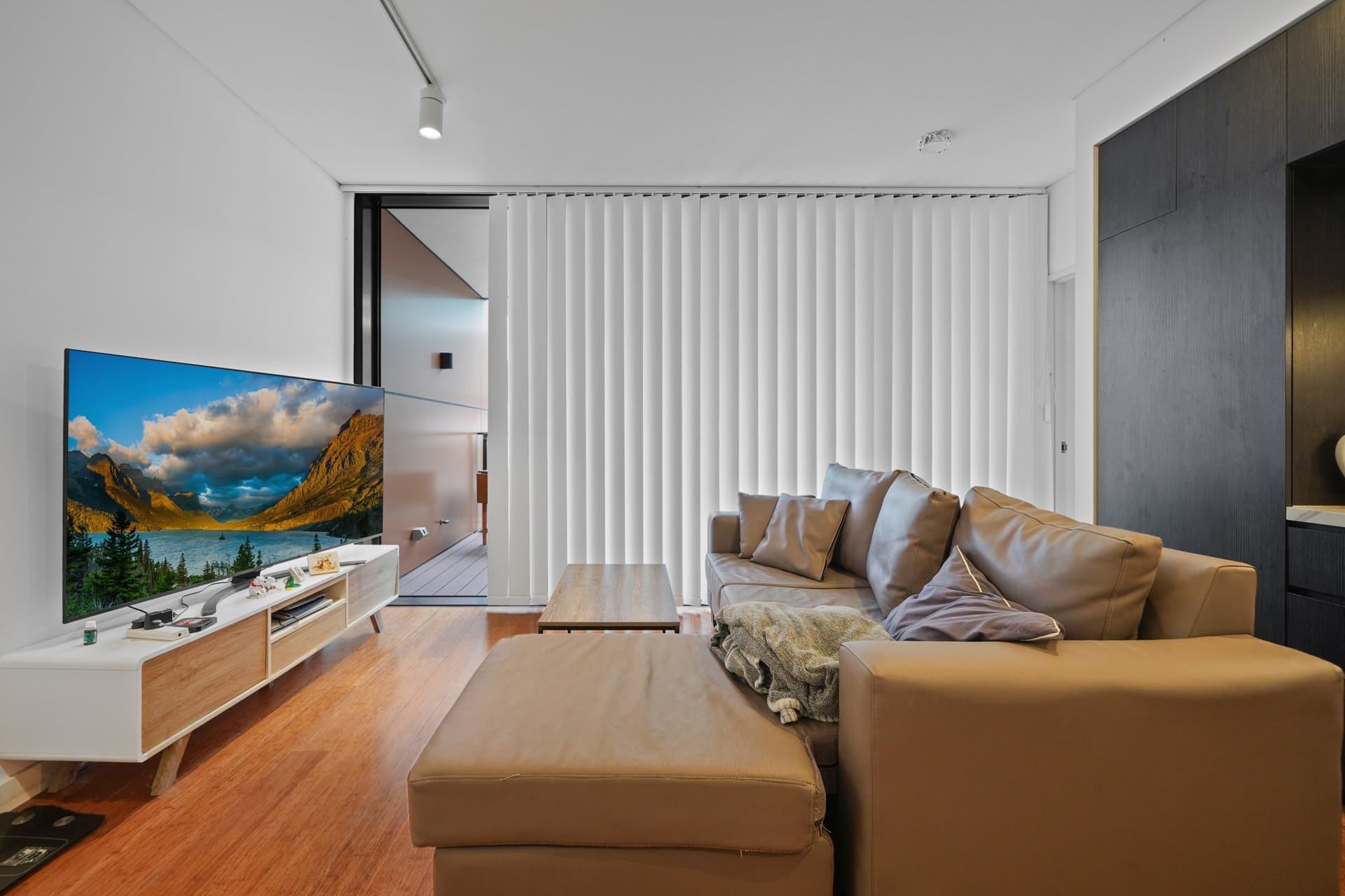 59/21 Bay Street, Meadowbank - Thumbnail 4