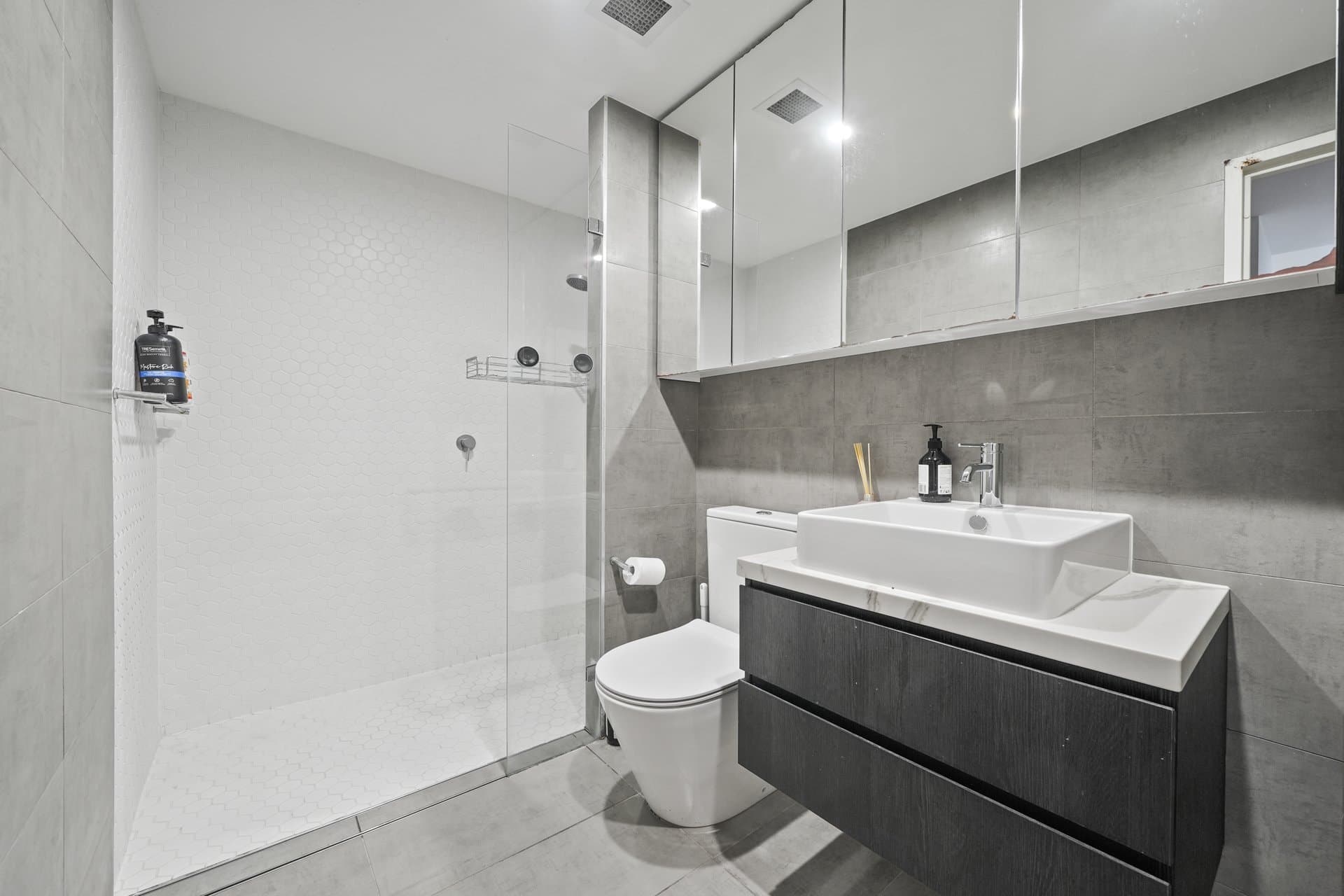 59/21 Bay Street, Meadowbank - Thumbnail 5
