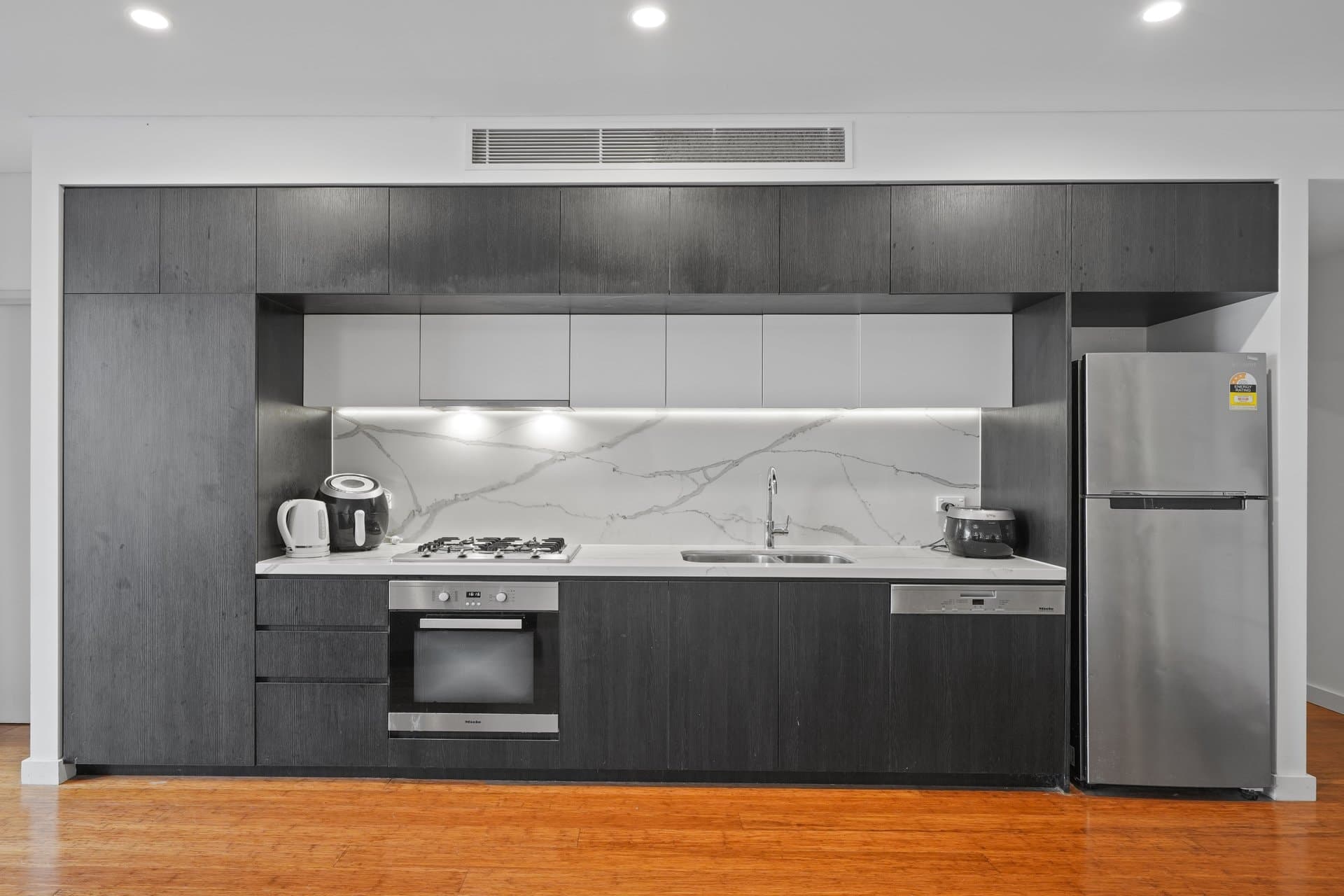 59/21 Bay Street, Meadowbank - Thumbnail 6