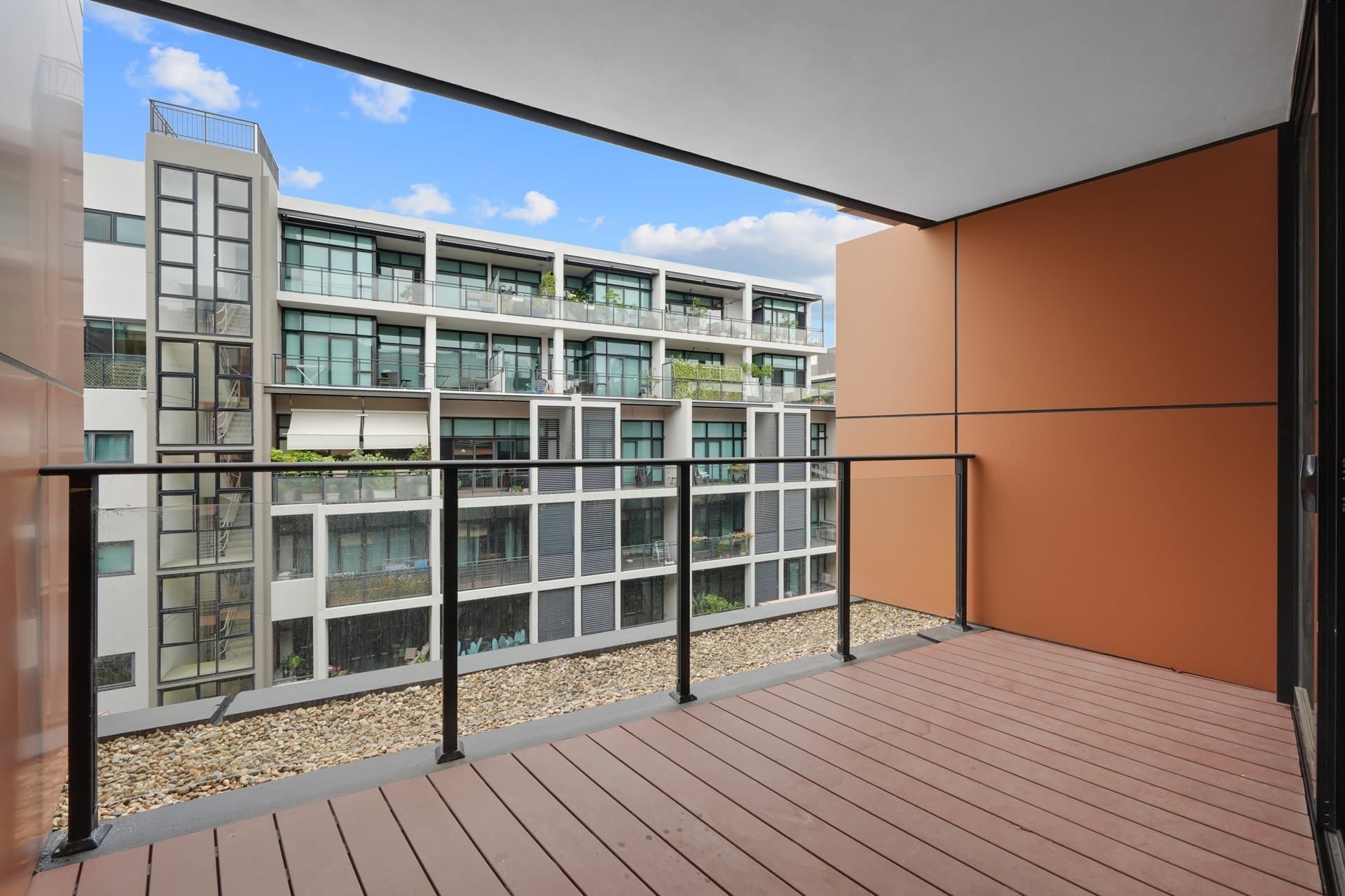 59/21 Bay Street, Meadowbank - Thumbnail 7