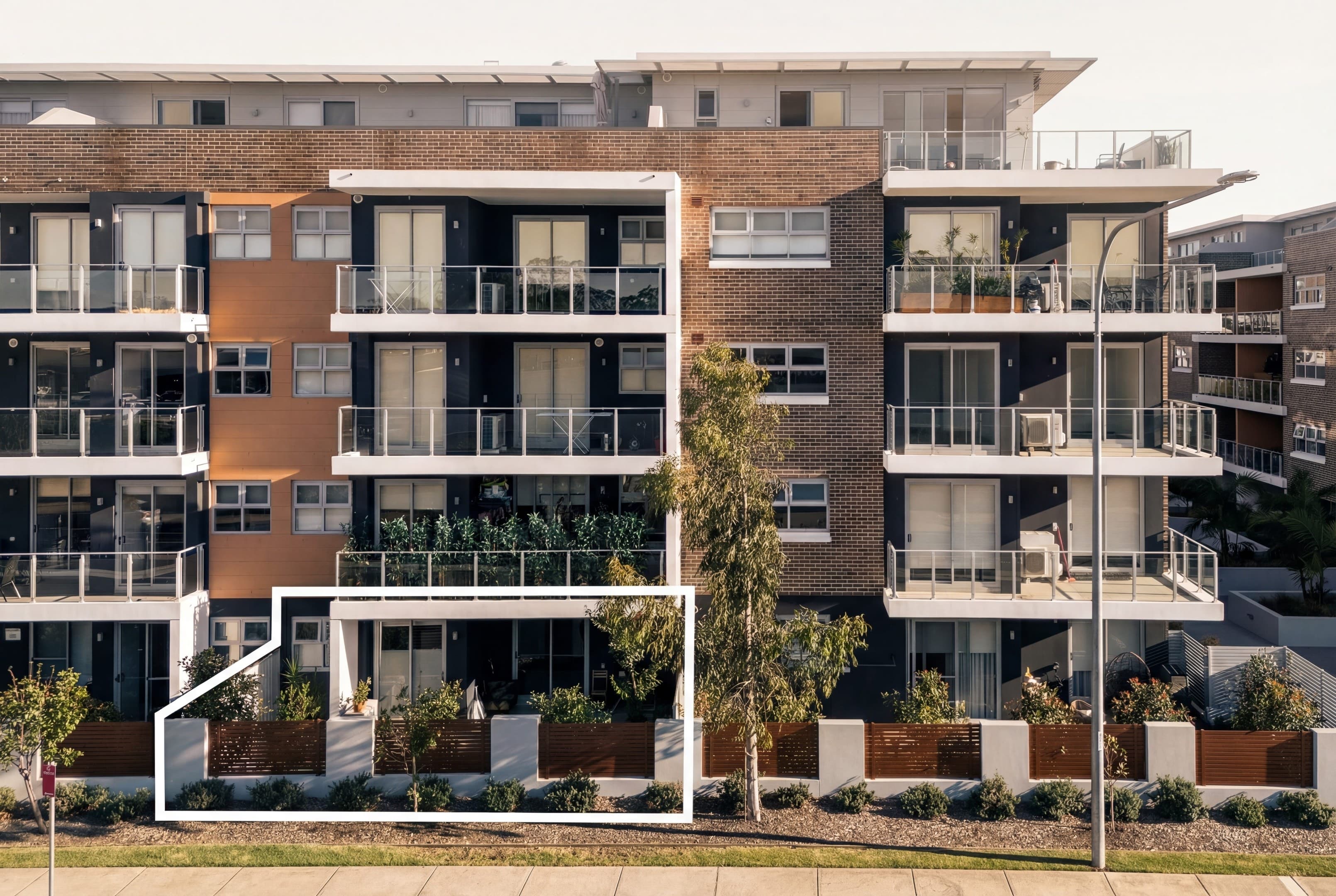 12/42 Armbruster Avenue, North Kellyville - Image 1