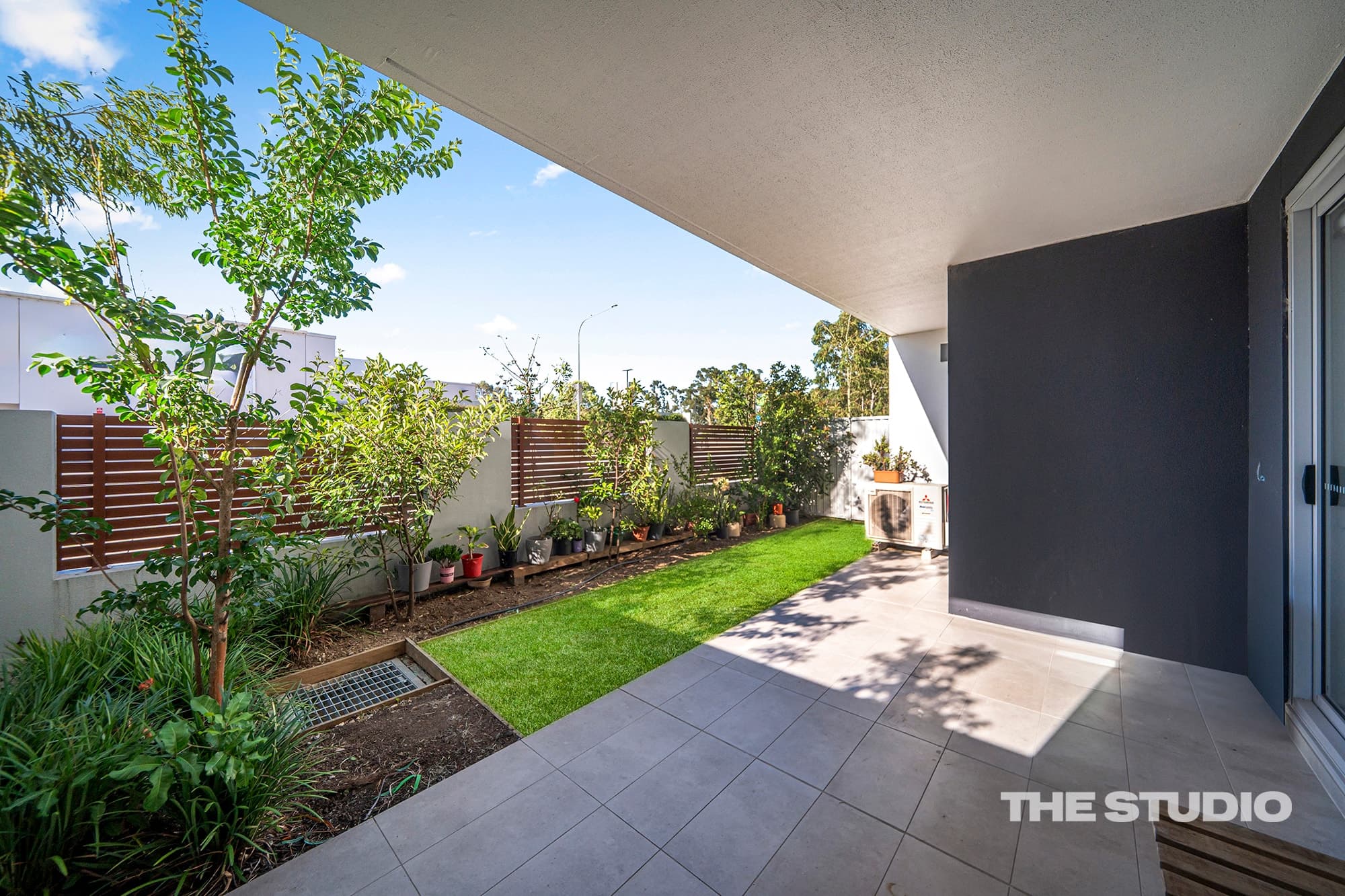 12/42 Armbruster Avenue, North Kellyville - Thumbnail 2