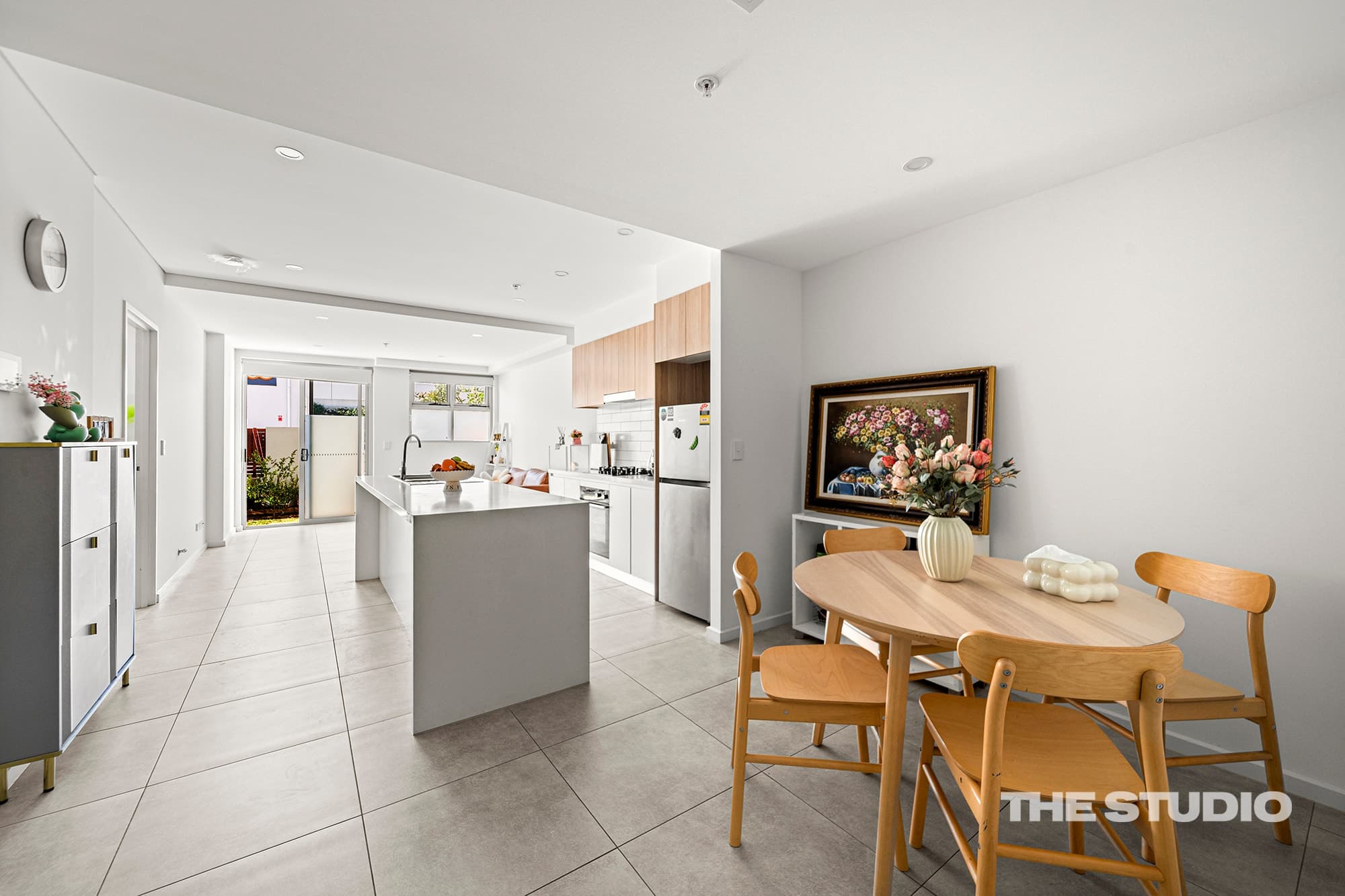 12/42 Armbruster Avenue, North Kellyville - Thumbnail 3