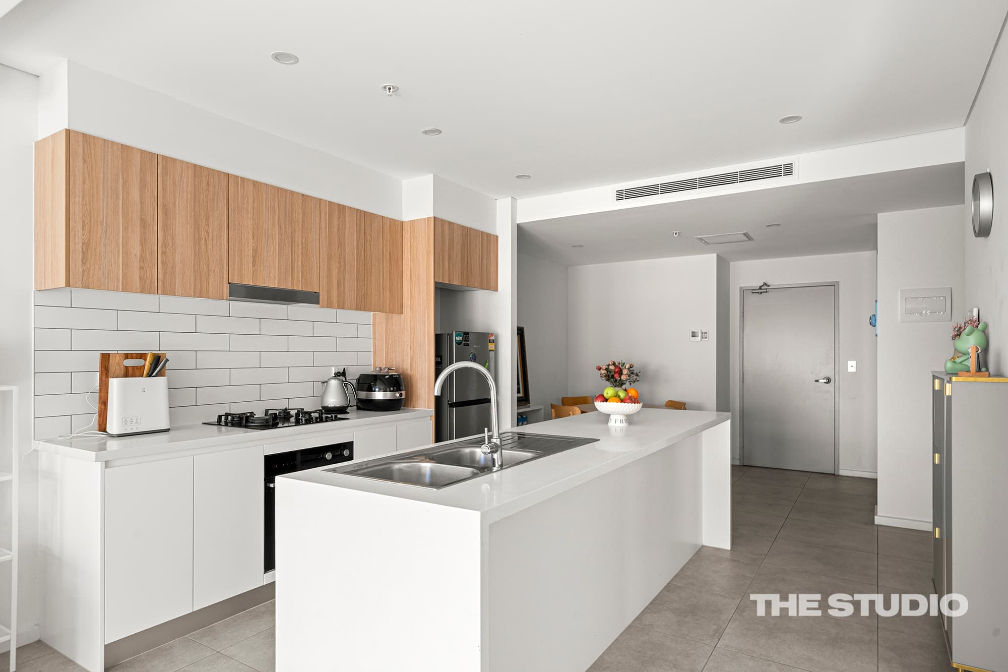 12/42 Armbruster Avenue, North Kellyville - Thumbnail 4