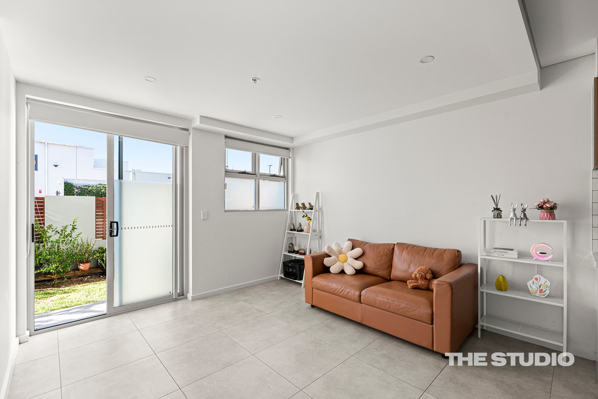 12/42 Armbruster Avenue, North Kellyville - Thumbnail 5