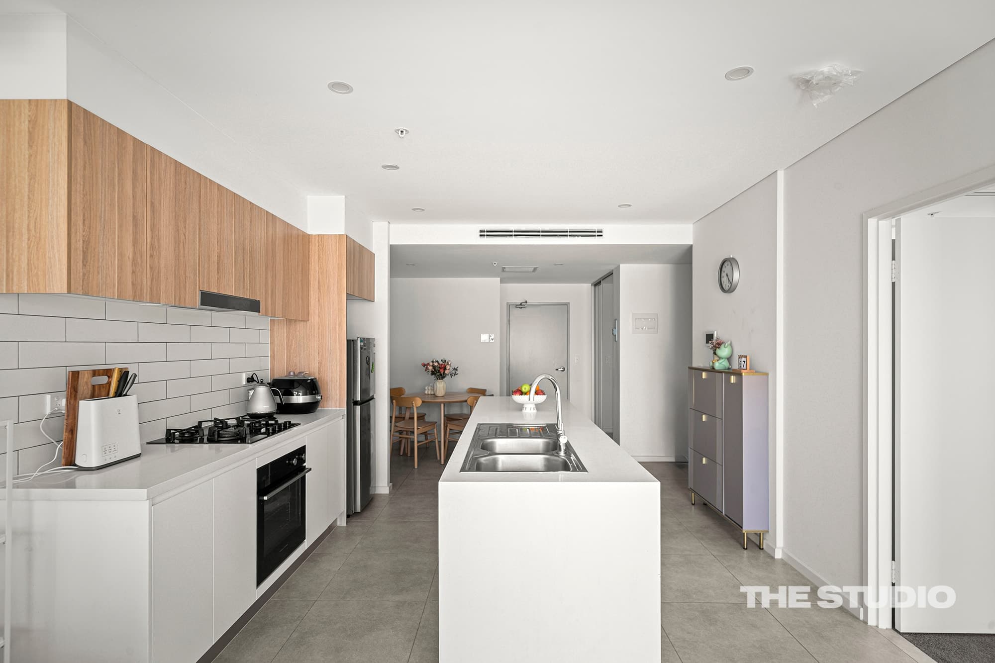 12/42 Armbruster Avenue, North Kellyville - Thumbnail 6