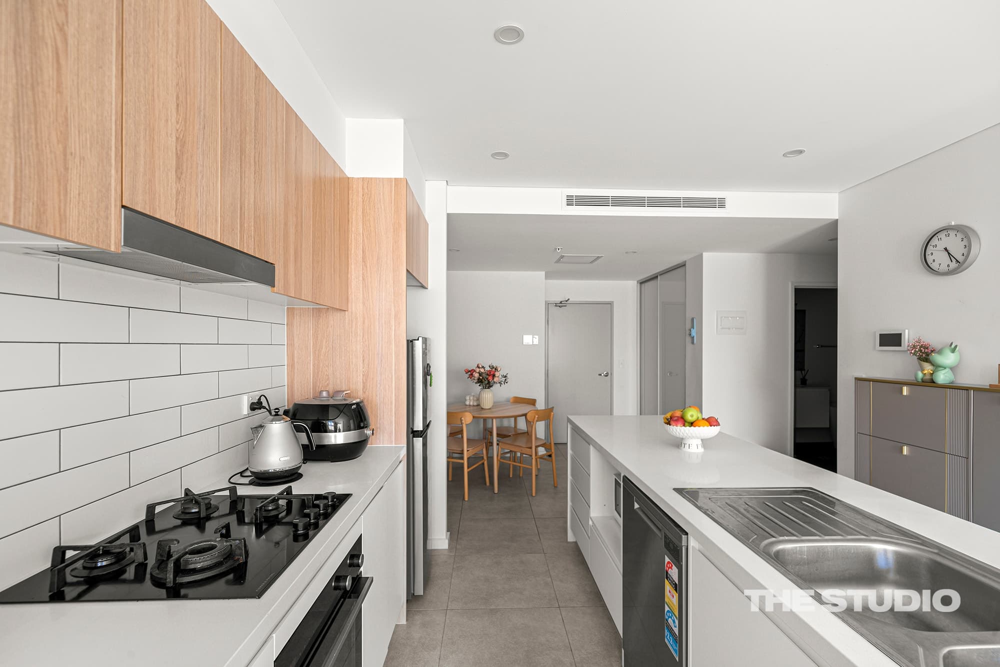 12/42 Armbruster Avenue, North Kellyville - Thumbnail 7